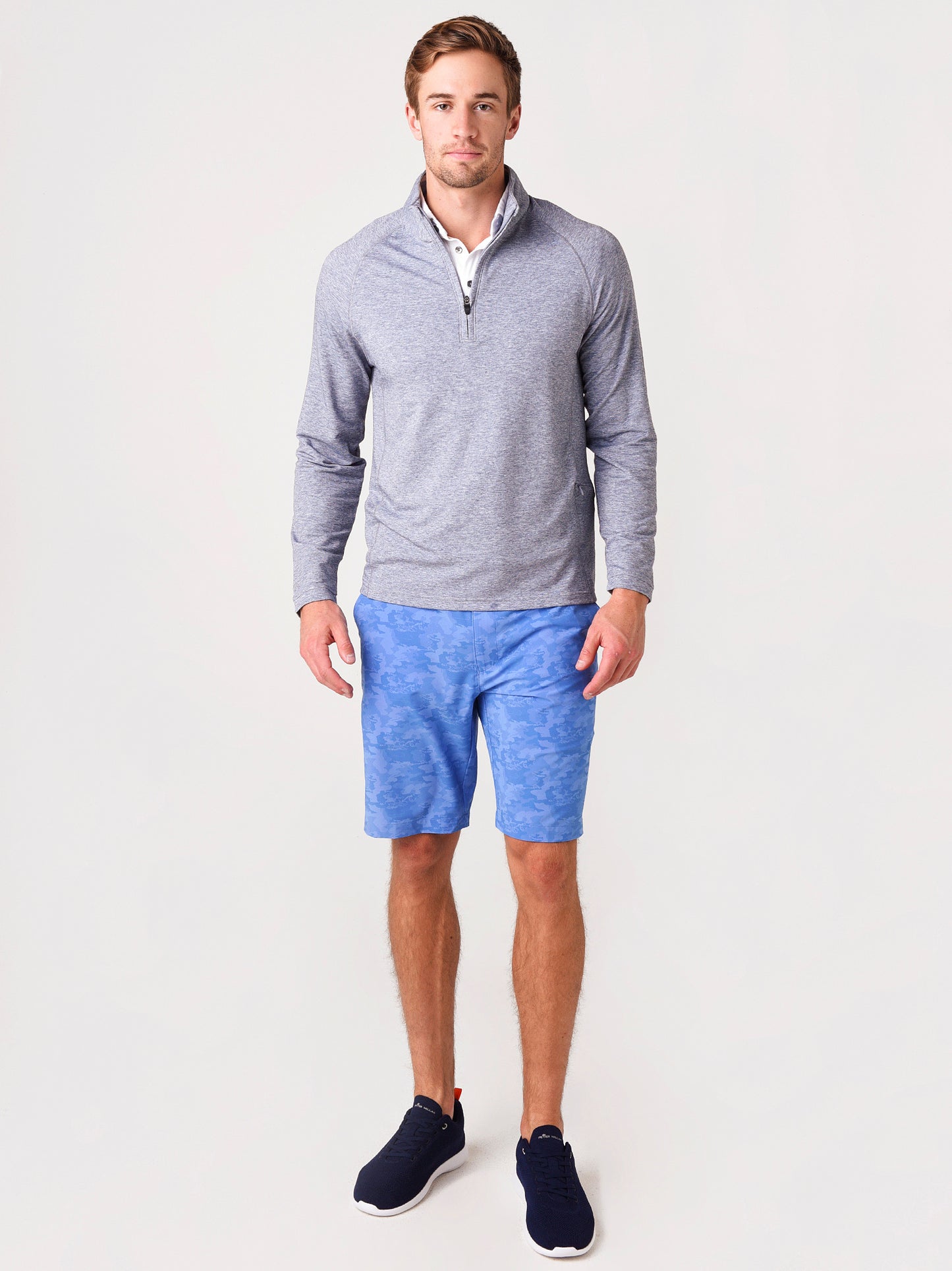 25932xSLATEHEATHER-alt1