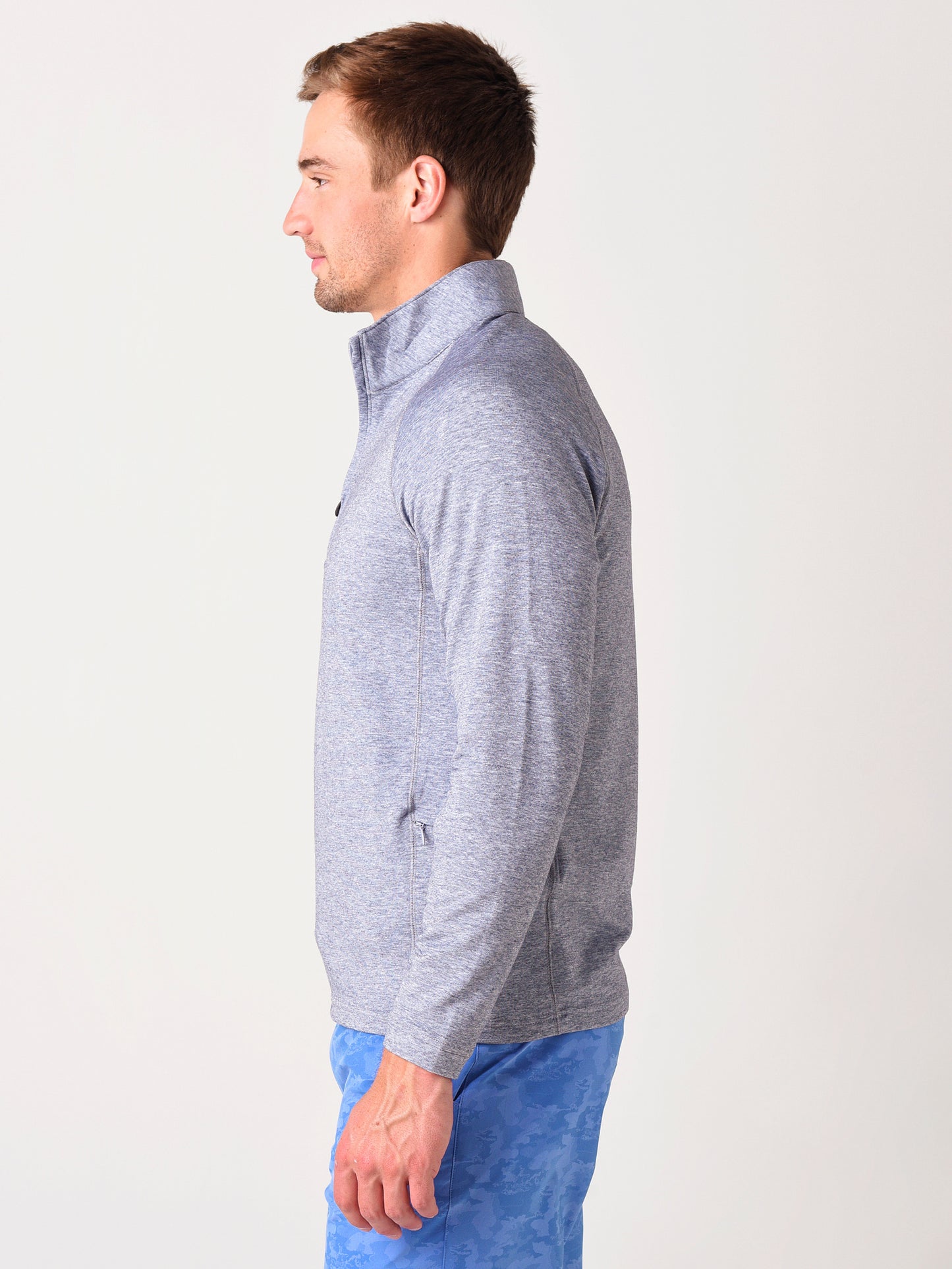 25932xSLATEHEATHER-alt2