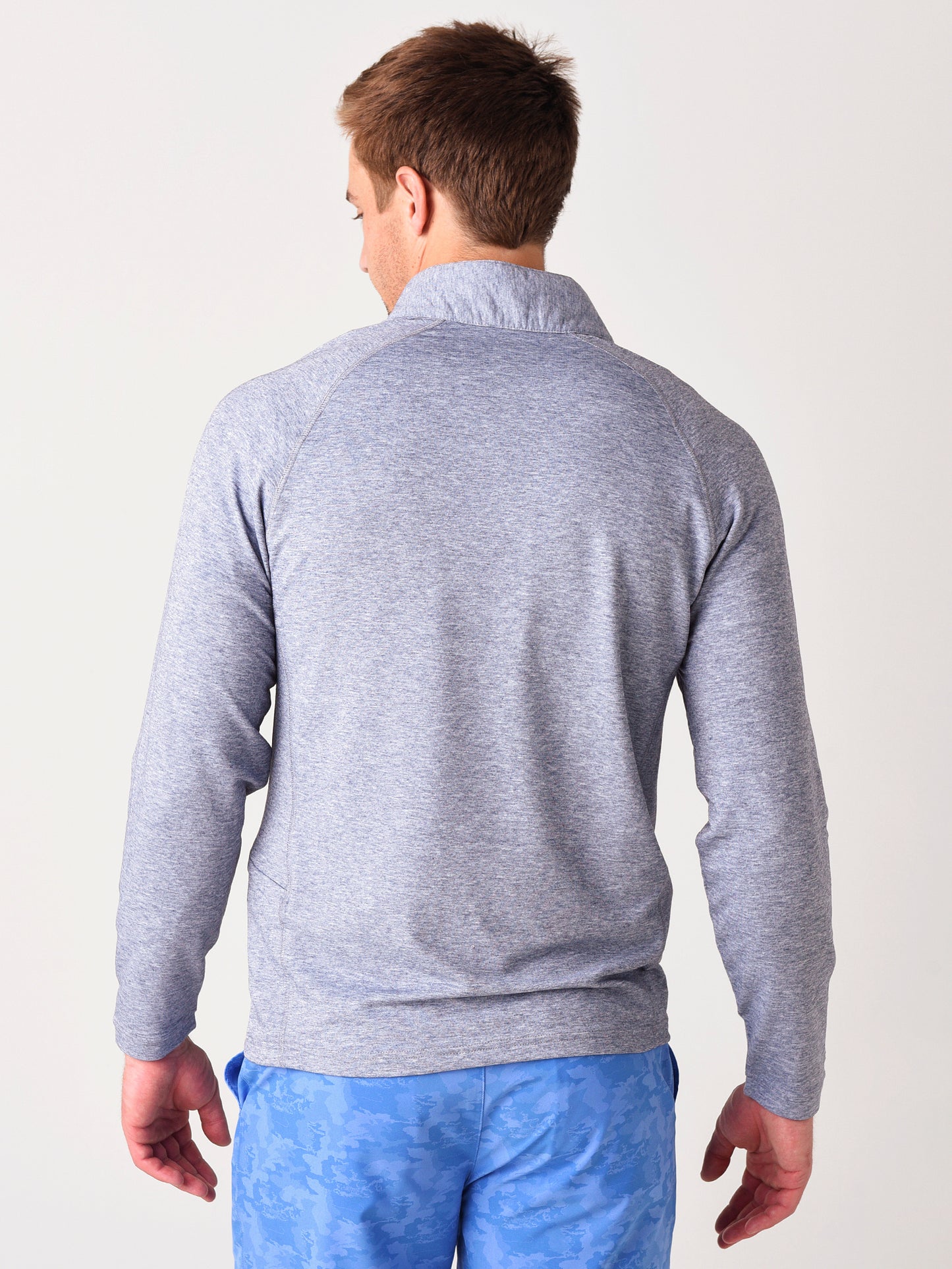 25932xSLATEHEATHER-alt3