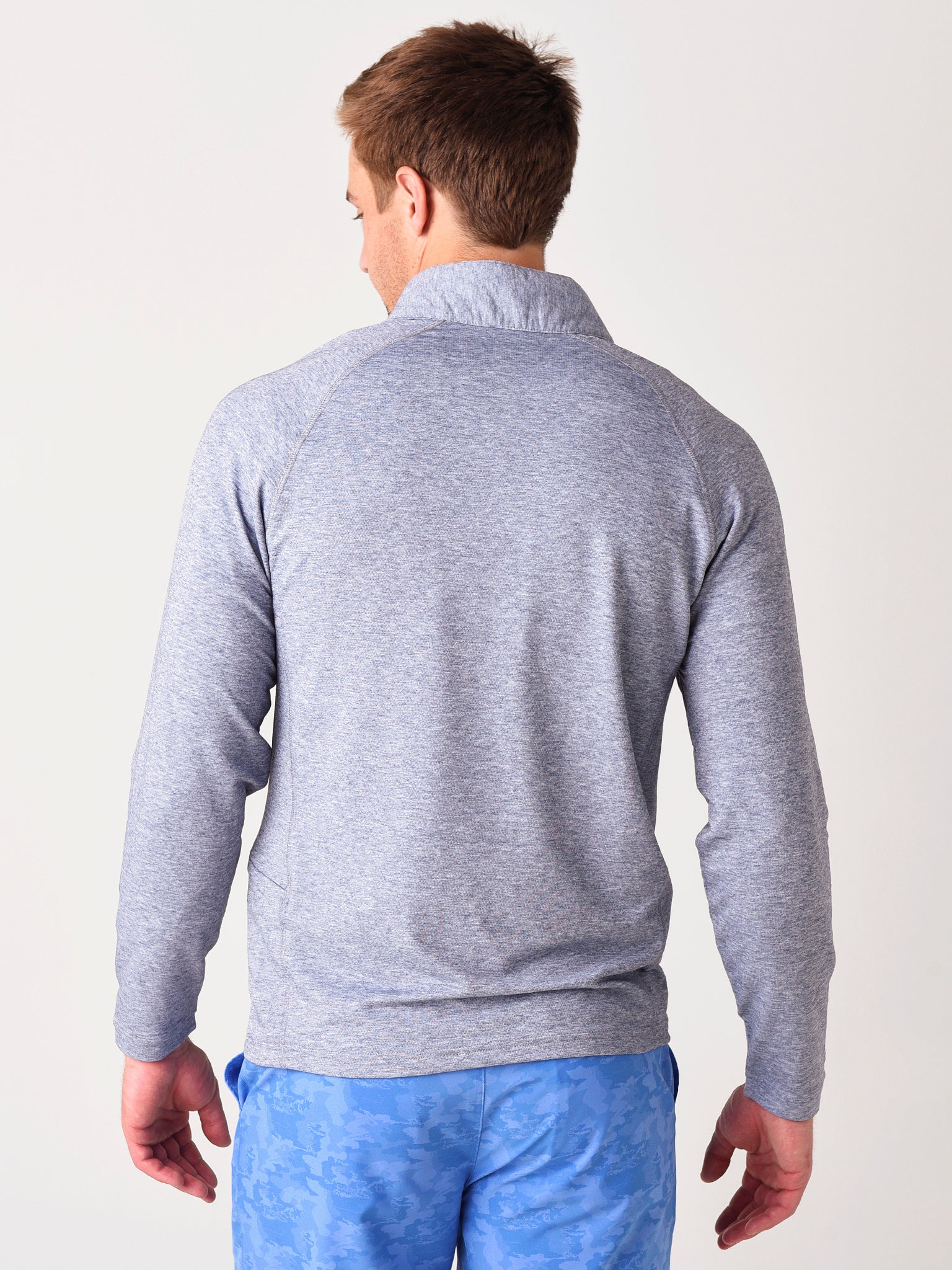 25932xSLATEHEATHER-alt3