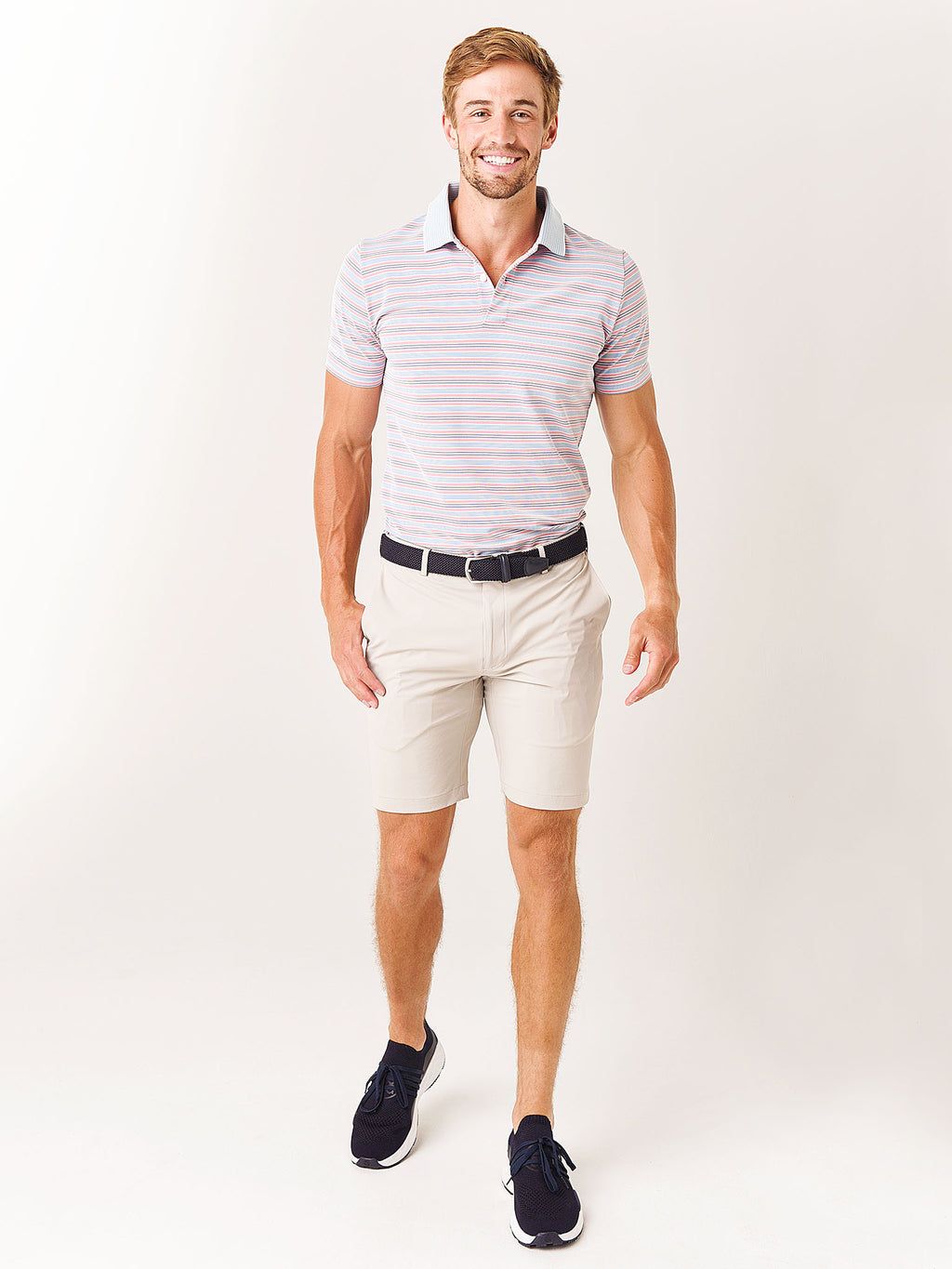25937xBAYBERRYSTRIPEV2C2-alt1