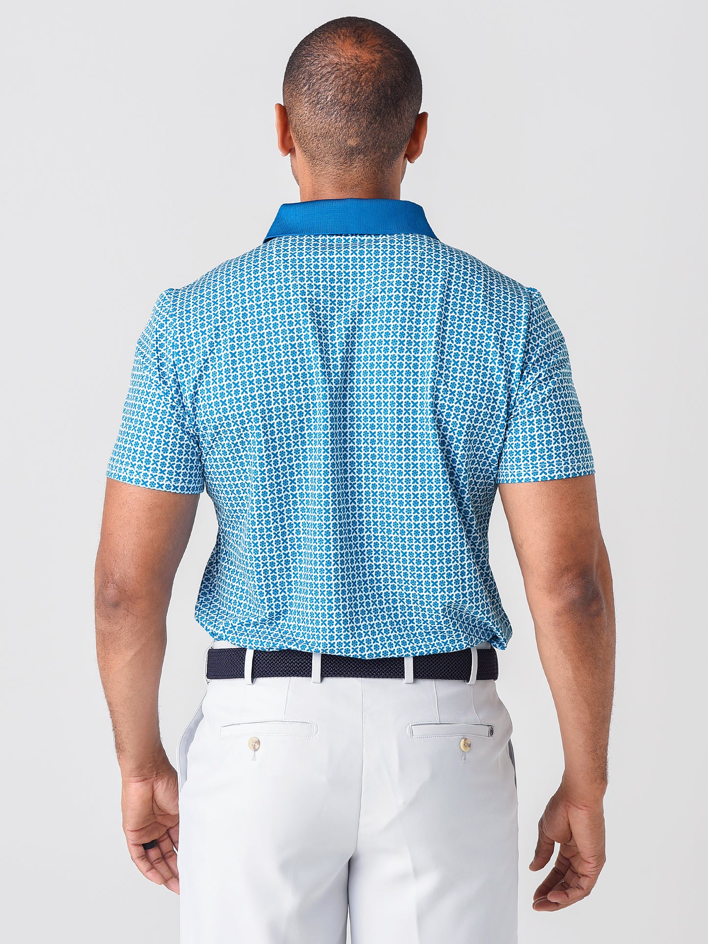 25939xMARKETGEO-alt3