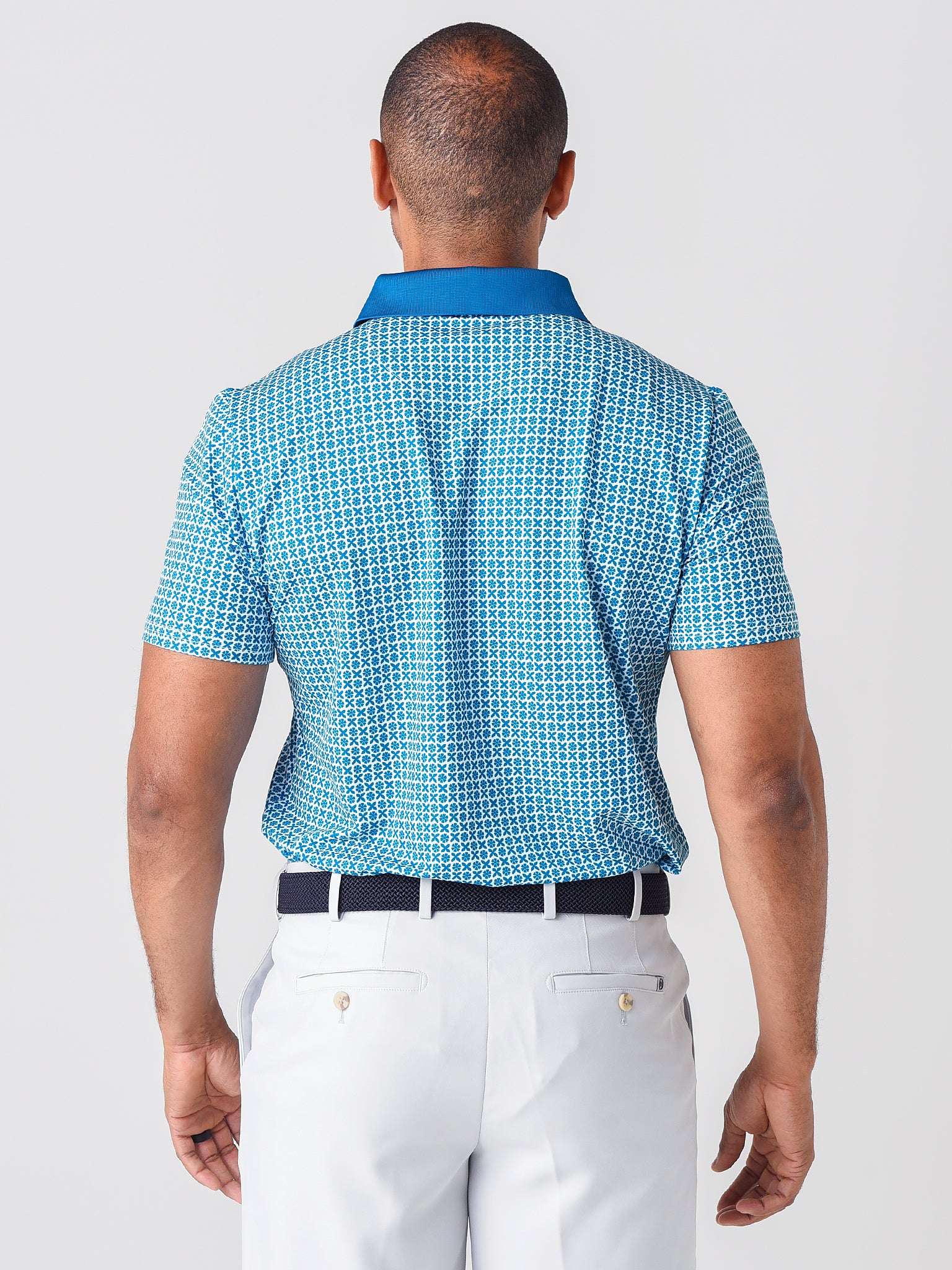 25939xMARKETGEO-alt3