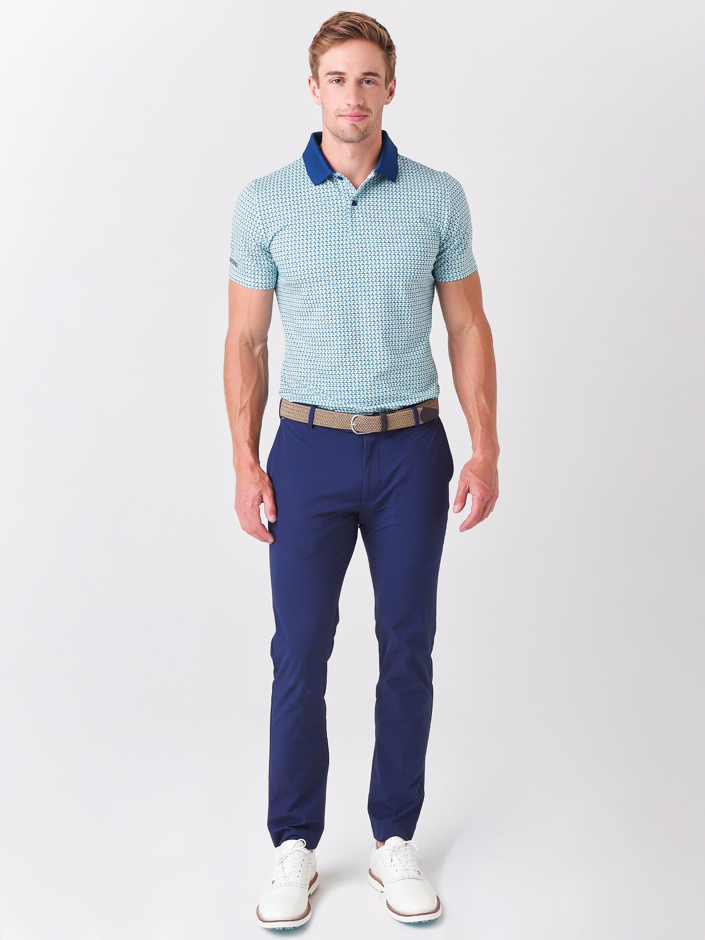 25939xSAILBOATGEOV4C16-alt1