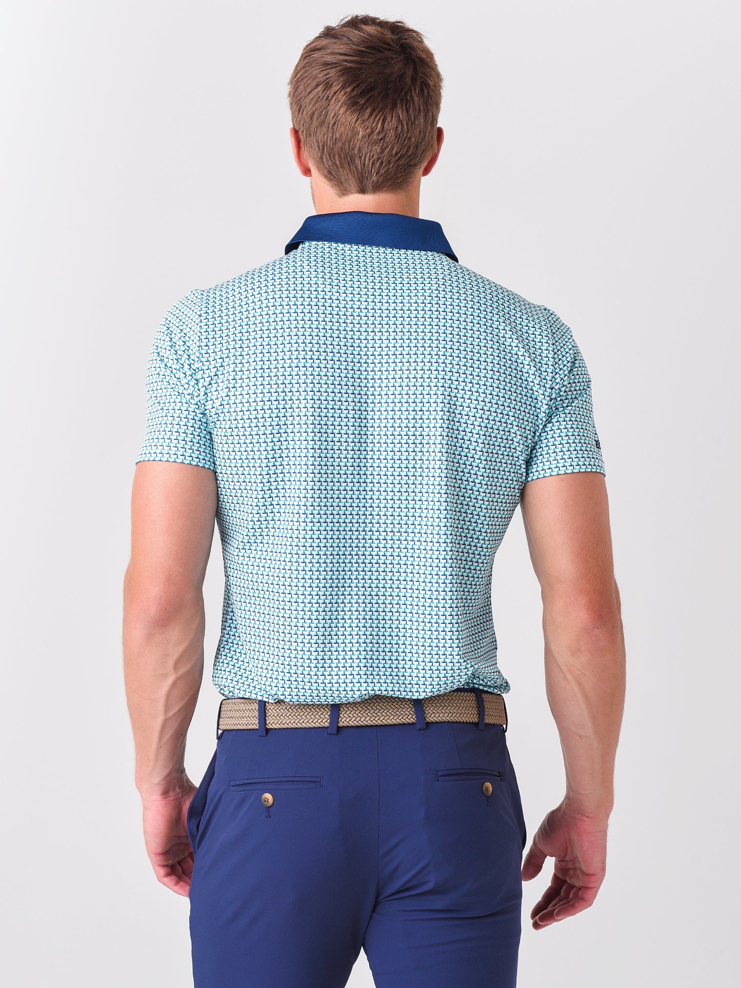 25939xSAILBOATGEOV4C16-alt3