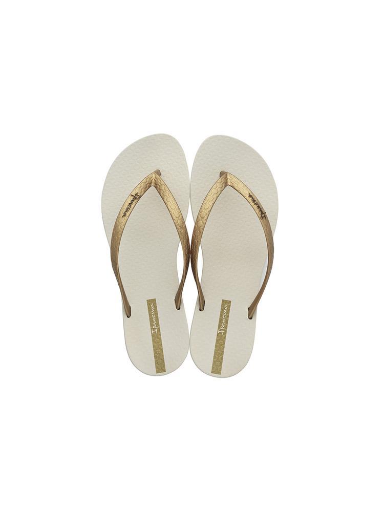 Ipanema Wave Essence - Saint Bernard