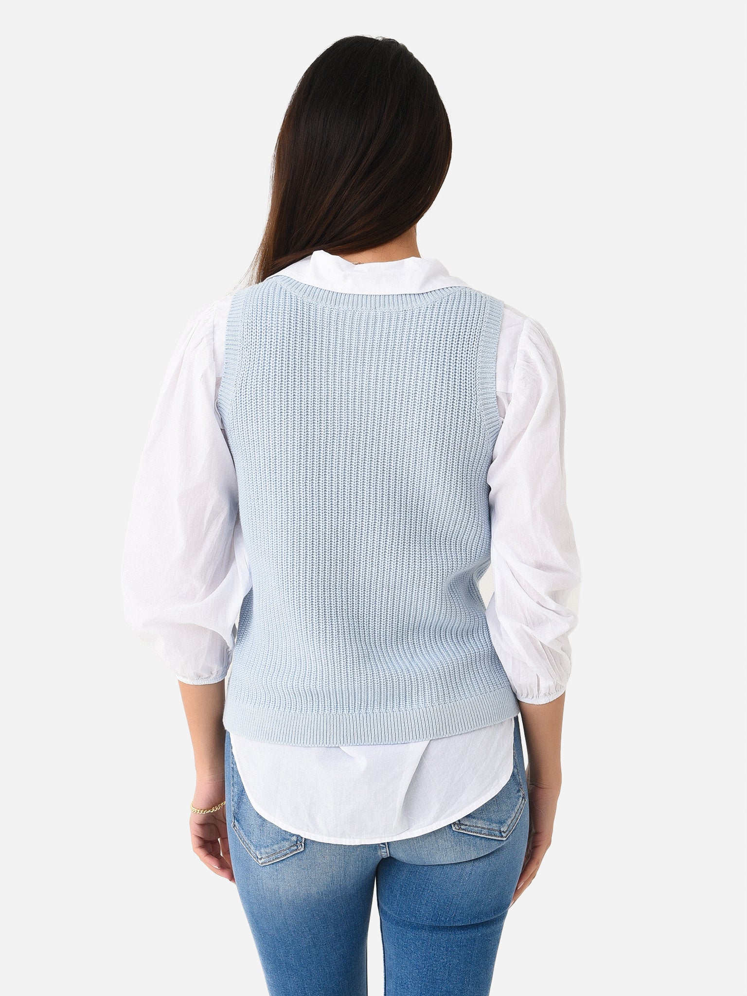 2600_xLIGHTBLUE-alt1