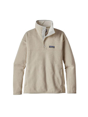 【希少】patagonia メリノウール100% 前V セーター 00sベージュ 希少】patagonia メリノウール100% 前V セーター 00sベージュ - メルカリ