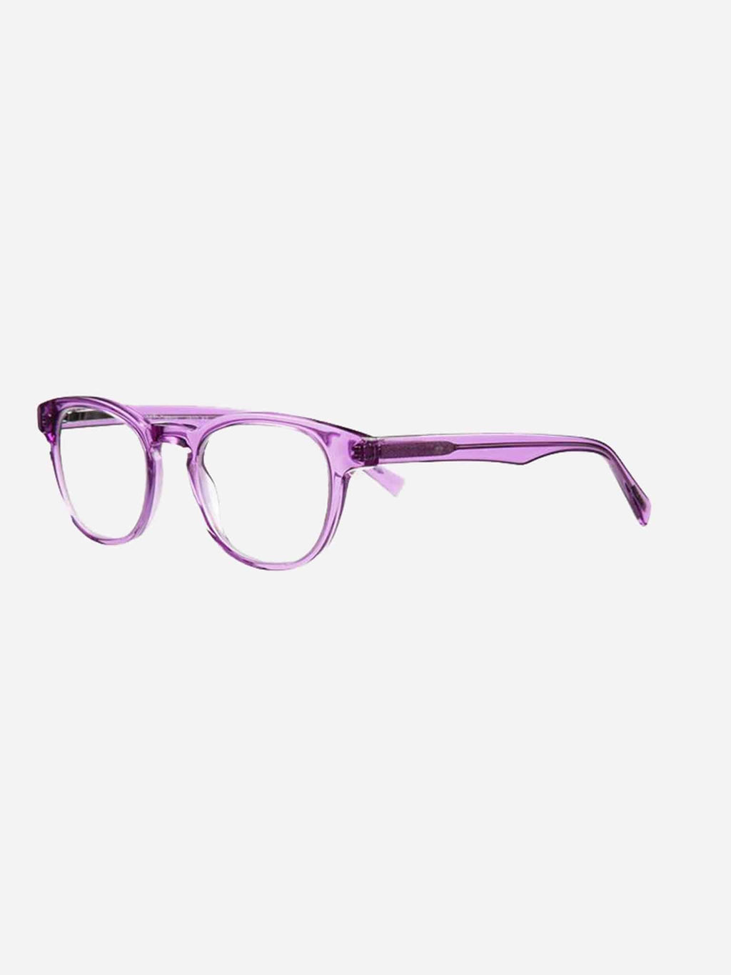 Eyebobs Clearly Reader Glasses - Saint Bernard