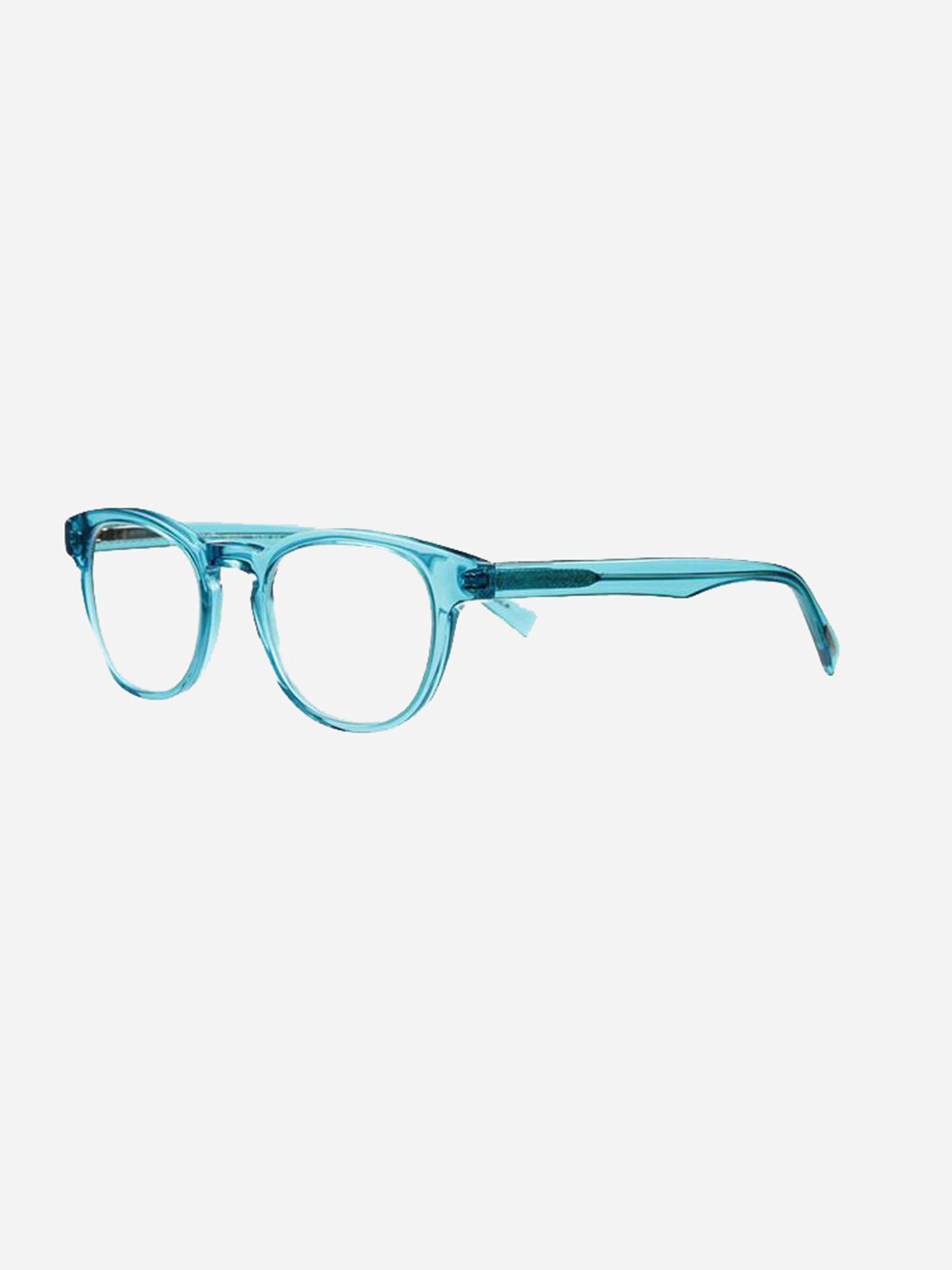 Eyebobs Clearly Reader Glasses