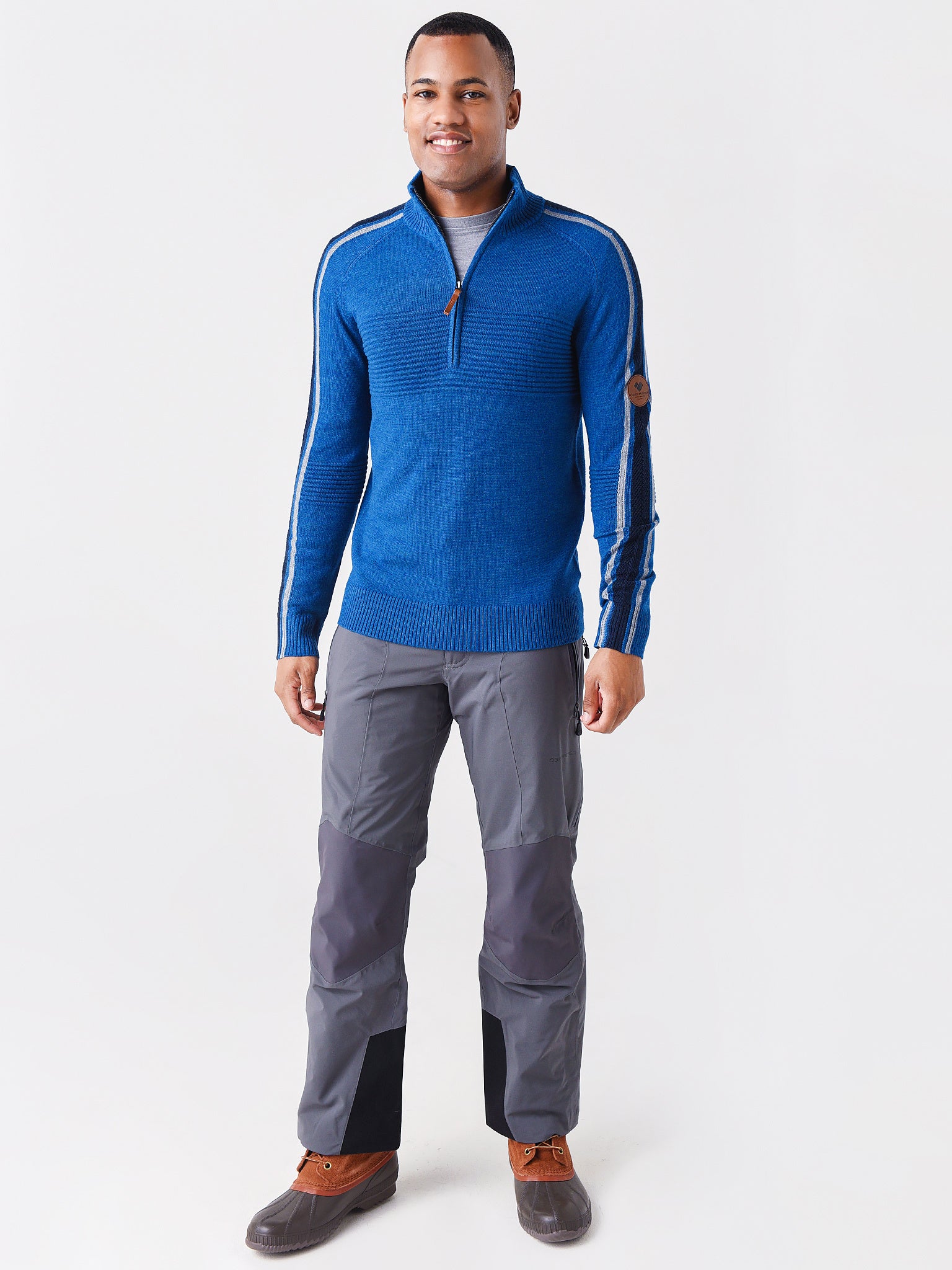 26030_x21166BLUEPRINT-alt1