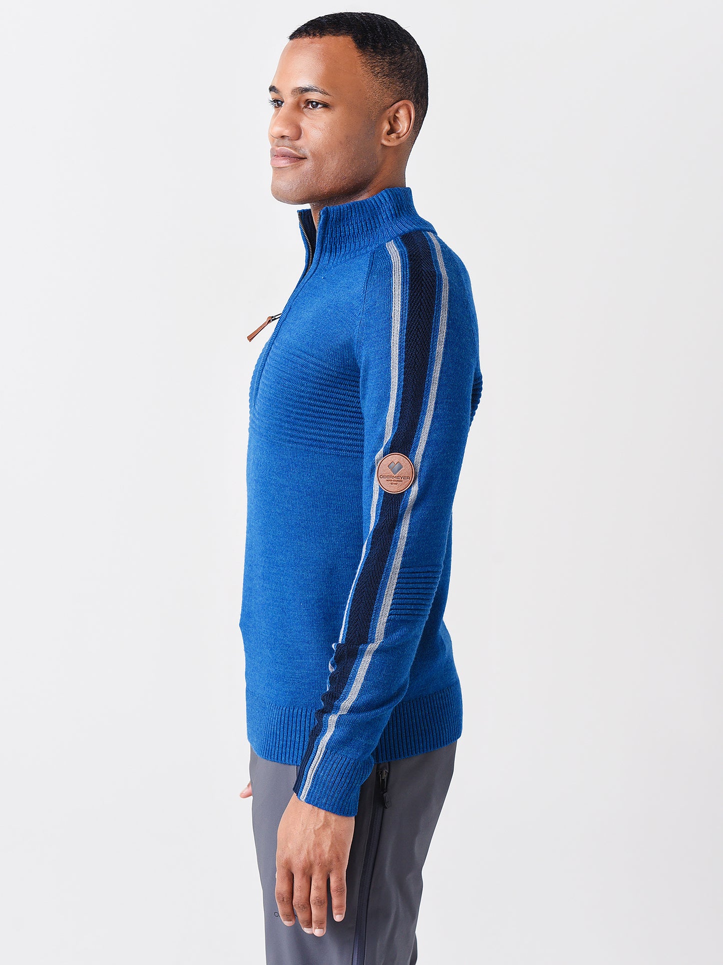 26030_x21166BLUEPRINT-alt2