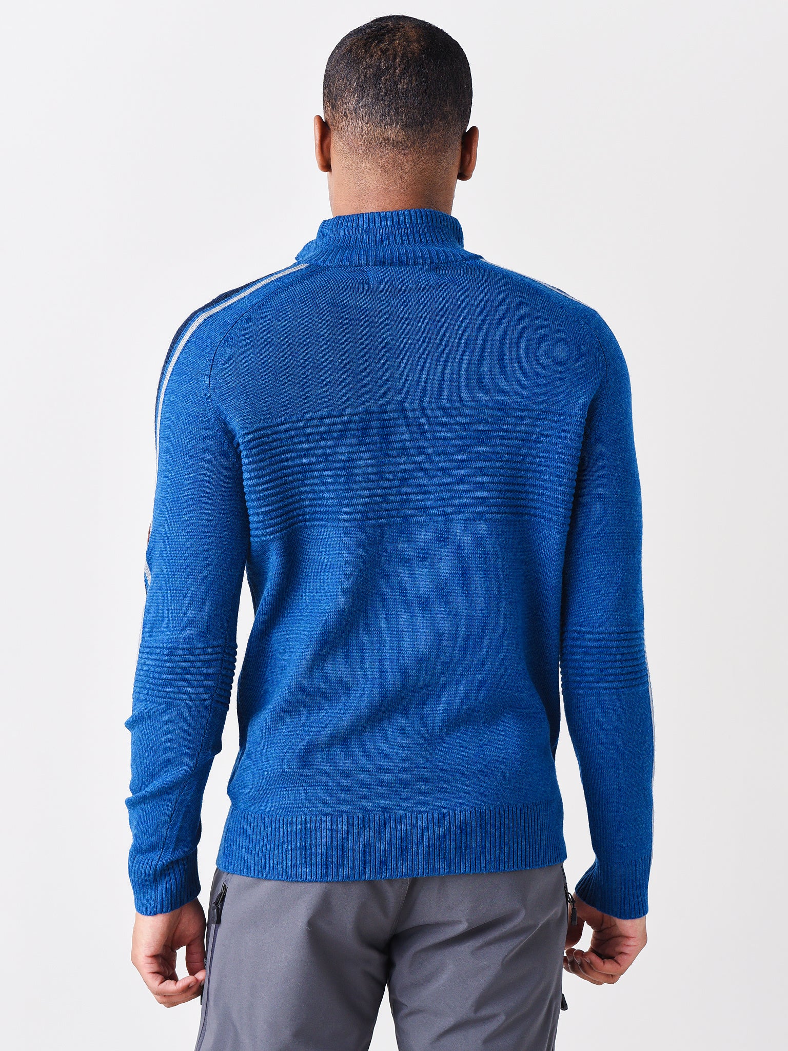 26030_x21166BLUEPRINT-alt3