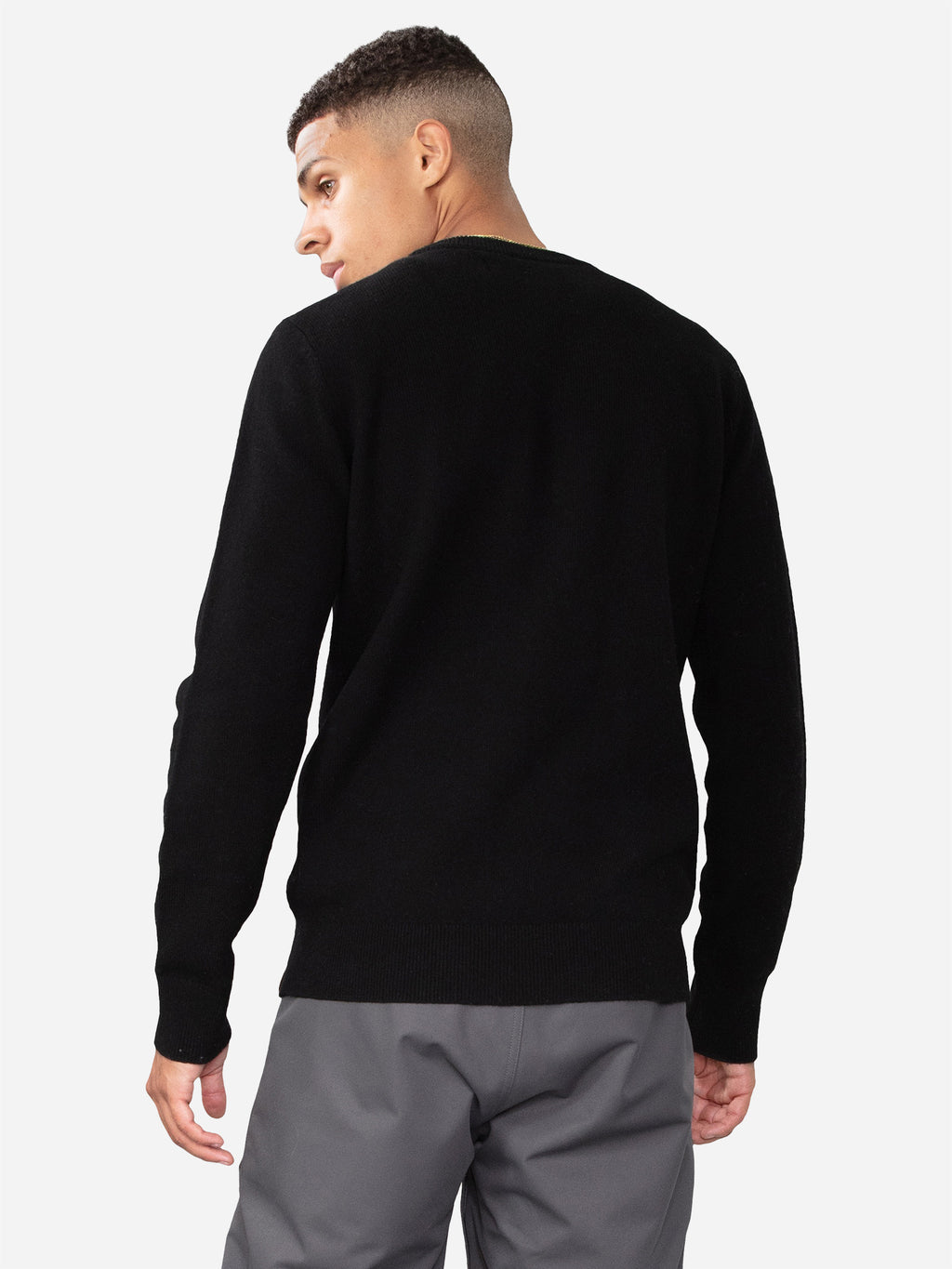 26034xBLACK-alt1