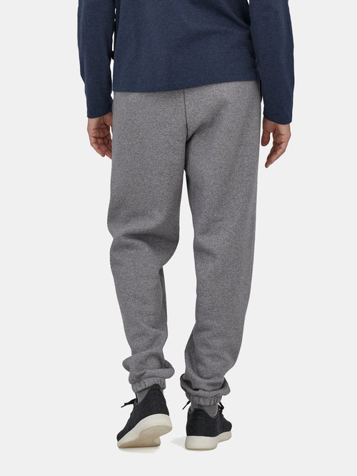 Patagonia Men's P-6 Label Uprisal Sweatpants