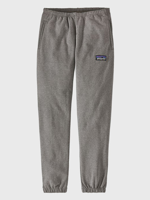 Patagonia Men's P-6 Big Label Uprisal Sweatpant