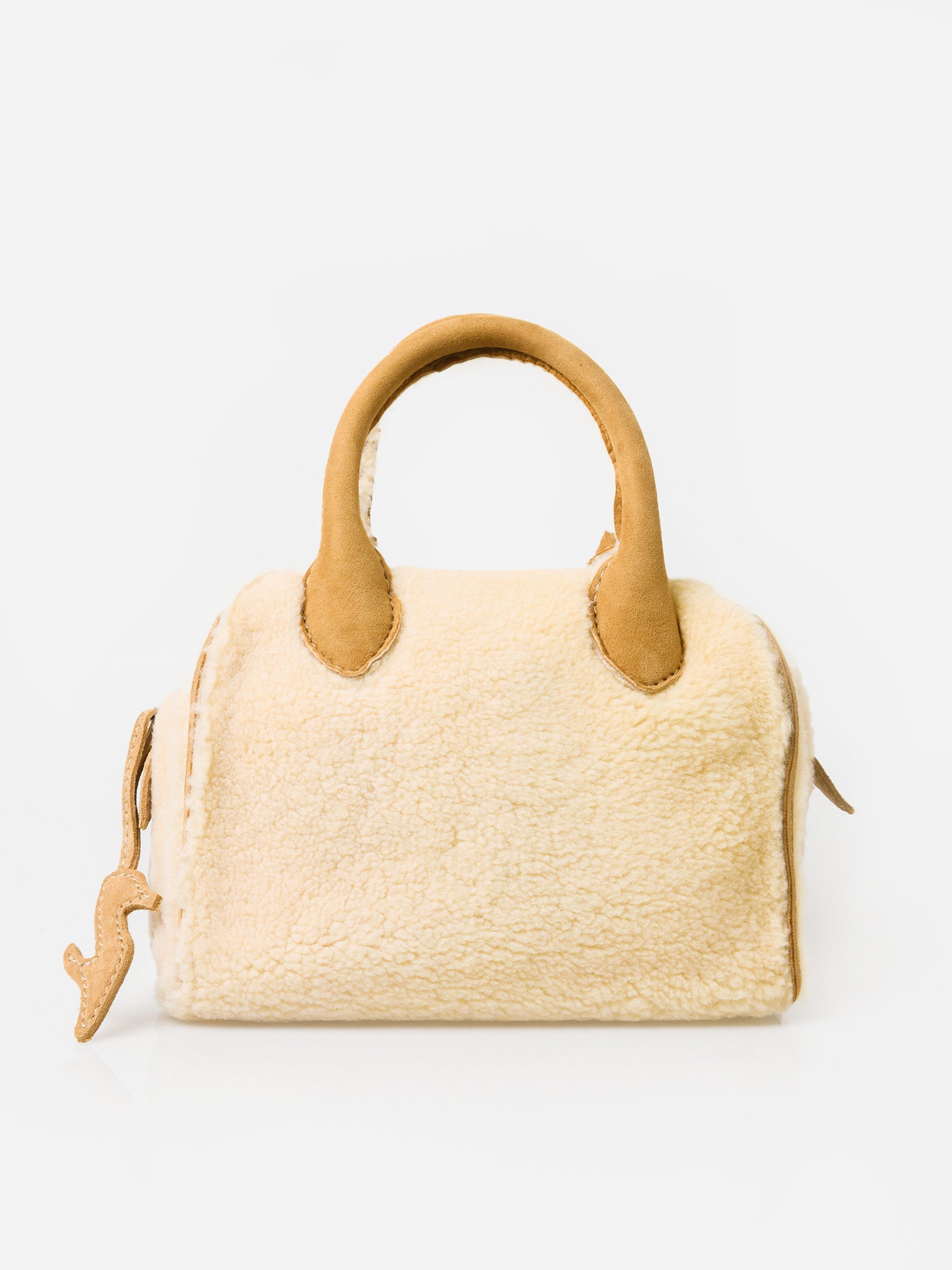 260636x490CAMEL-alt1