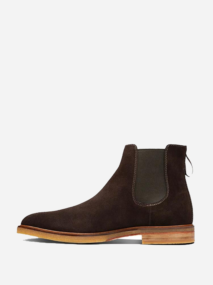 26127791xDARKBROWNSUEDE-alt1