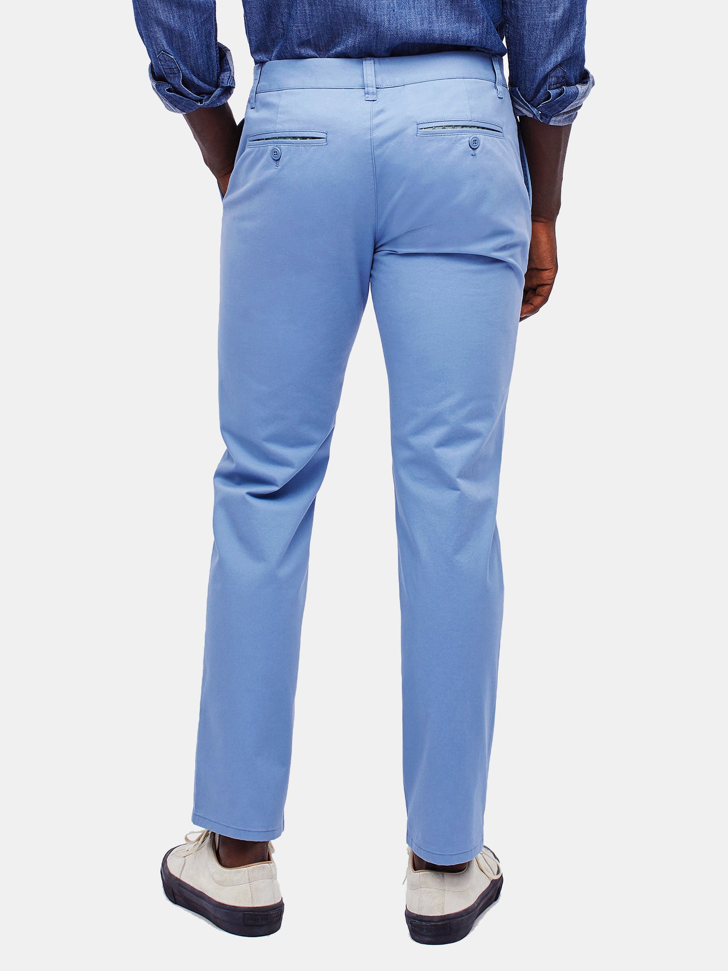 26131_xAZURESLATE-alt1