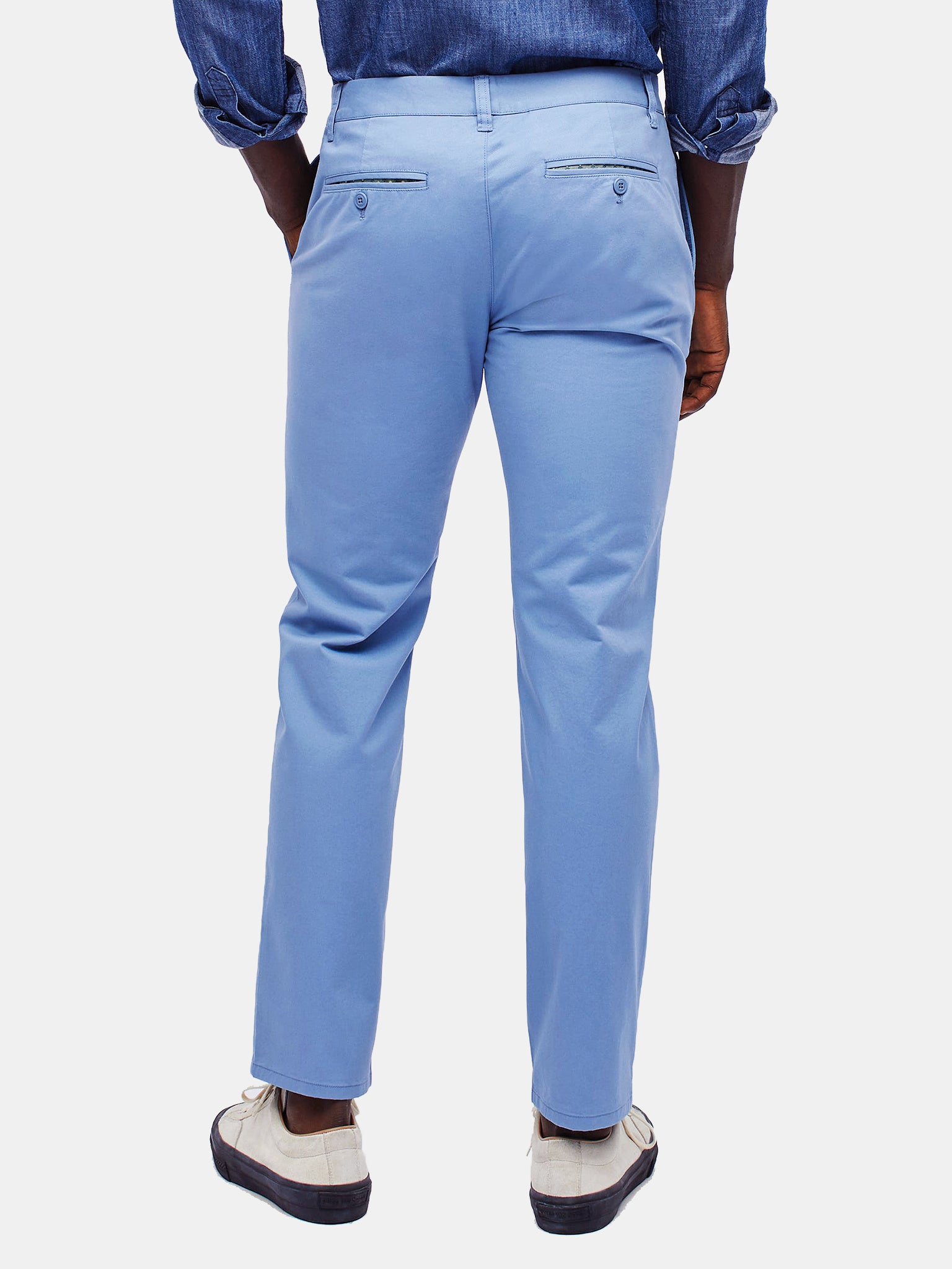 26131_xAZURESLATE-alt1