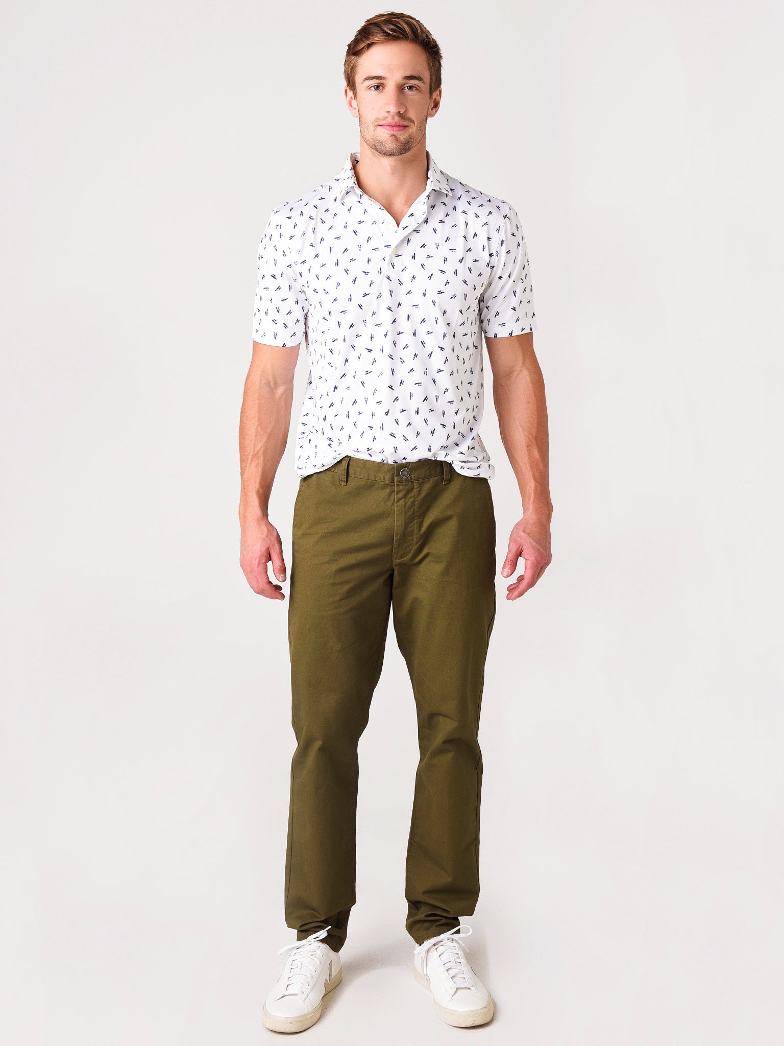 26131_xOLIVEGROVE-alt1