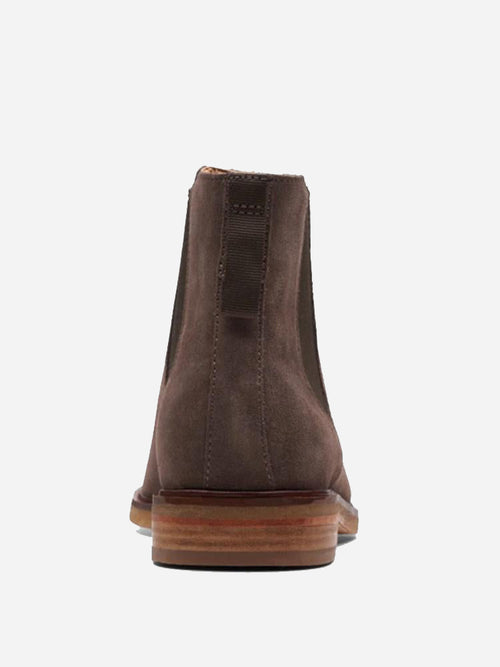 Clarks Men’s Clarkdale Gobi Boot