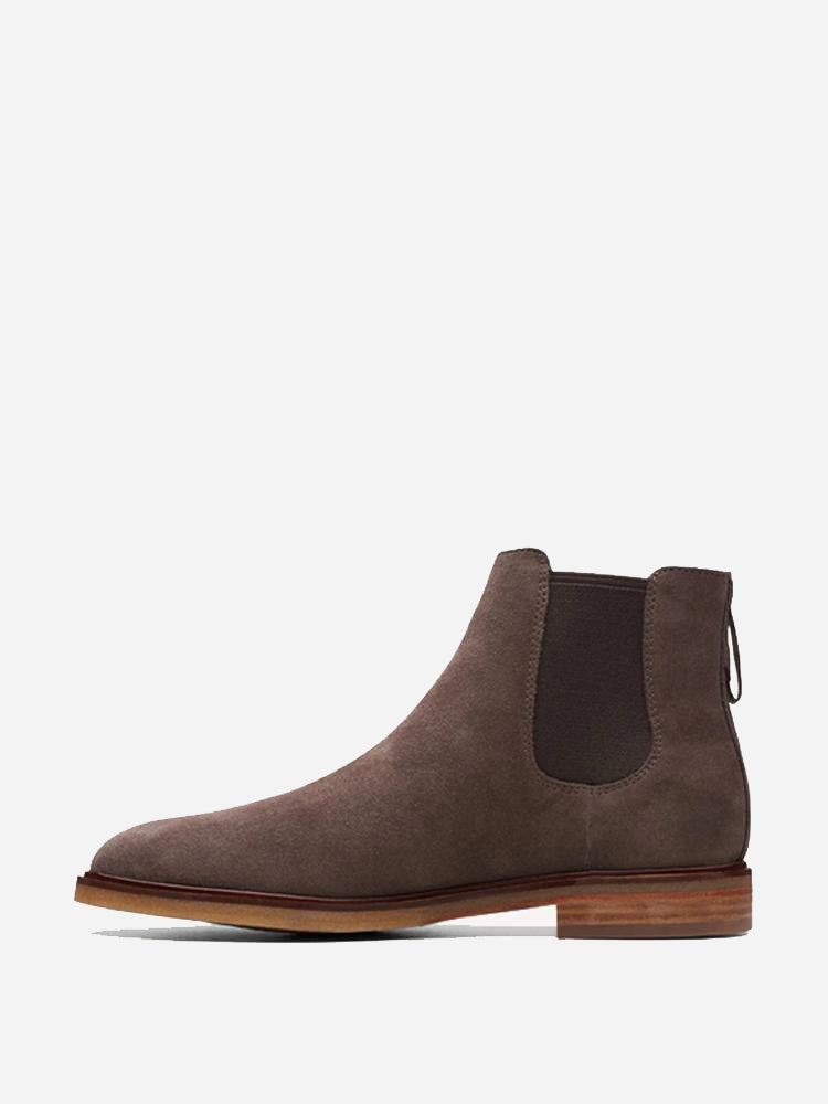 26144704xTAUPESUEDE-alt2