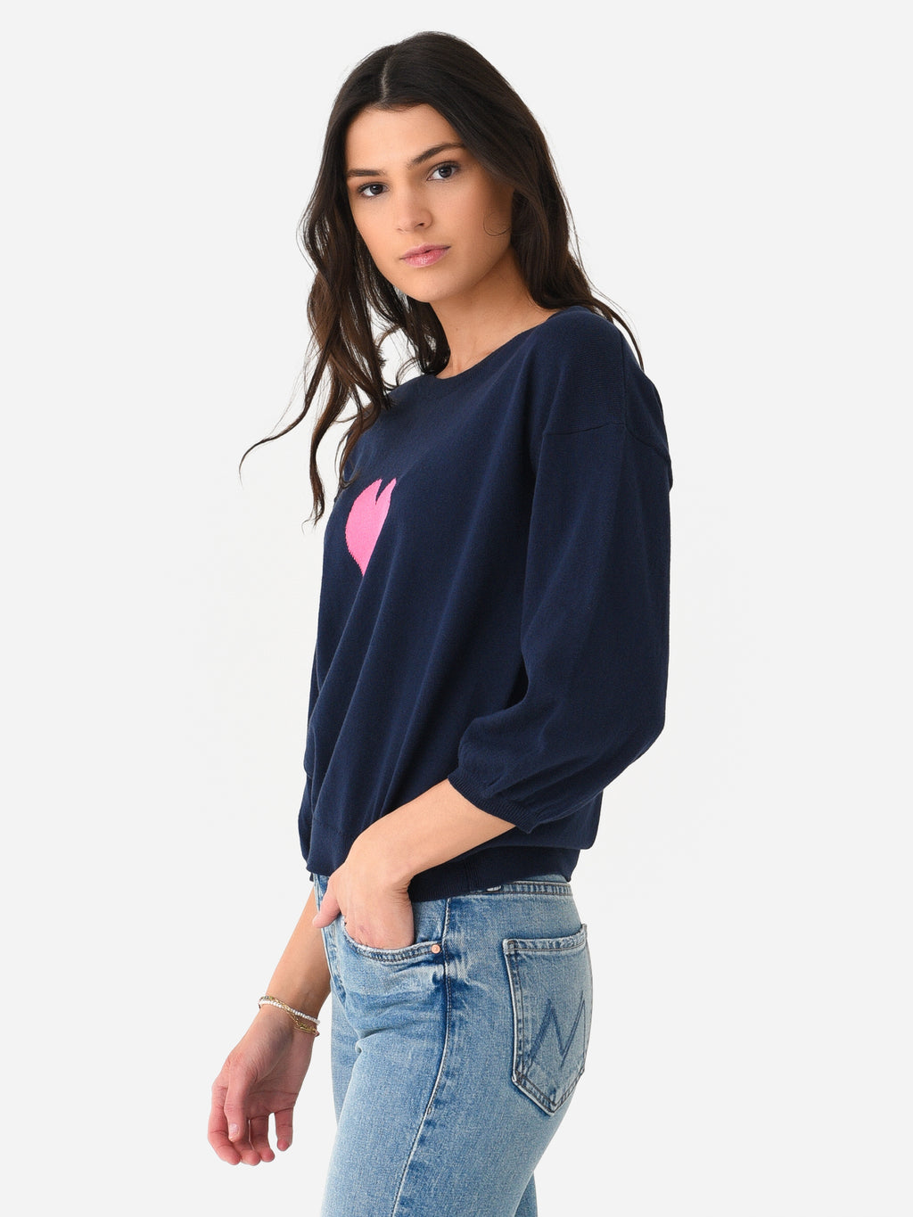 2614xNAVY-alt3