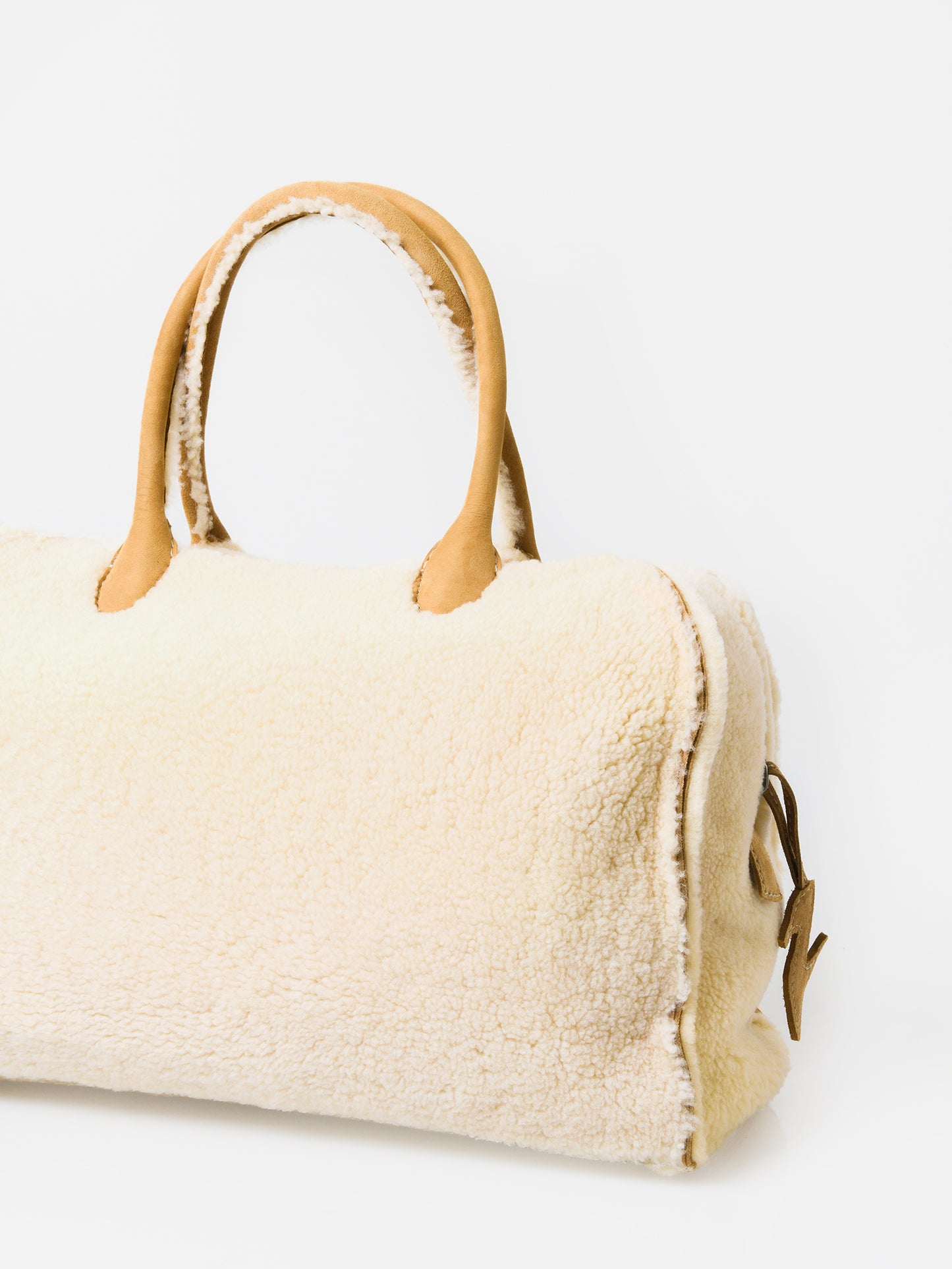 261636x490CAMEL-alt1