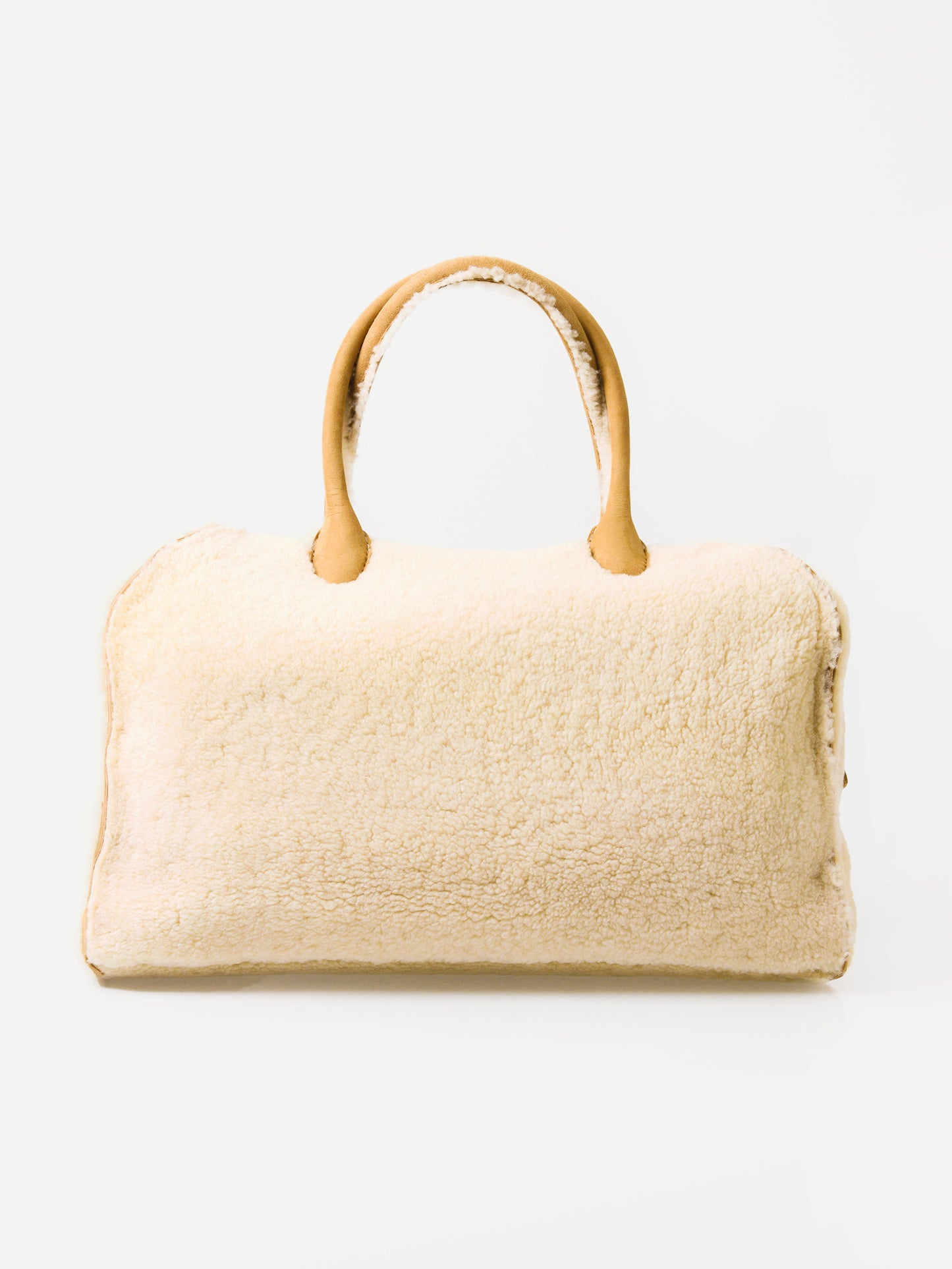 261636x490CAMEL-alt1