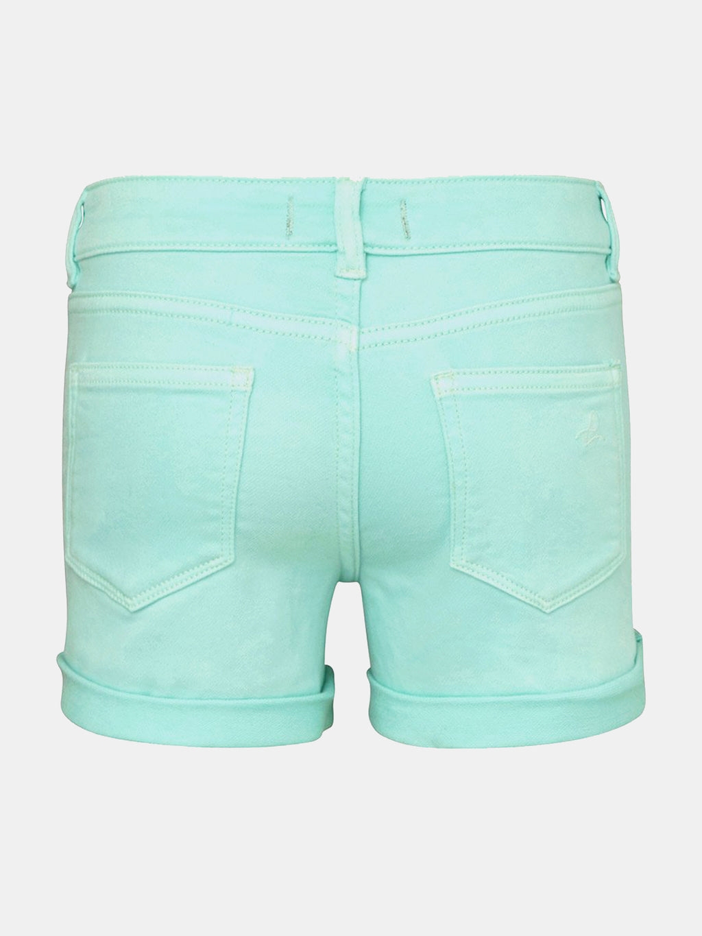 26207xFOAMGREEN-alt1
