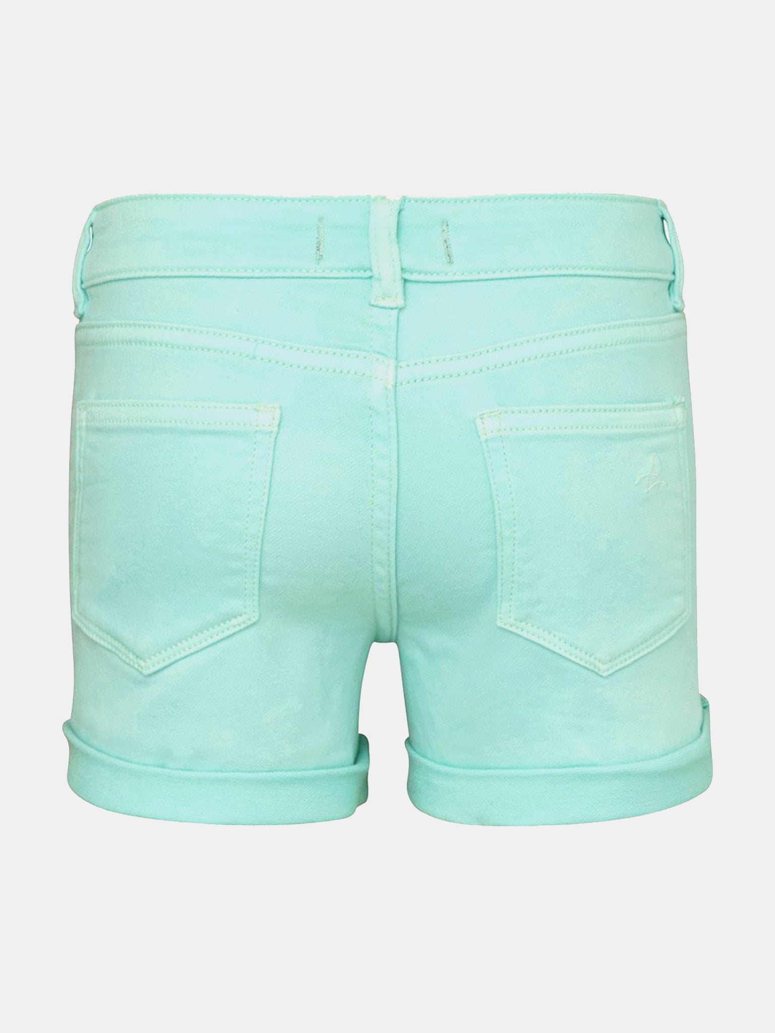 26207xFOAMGREEN-alt1