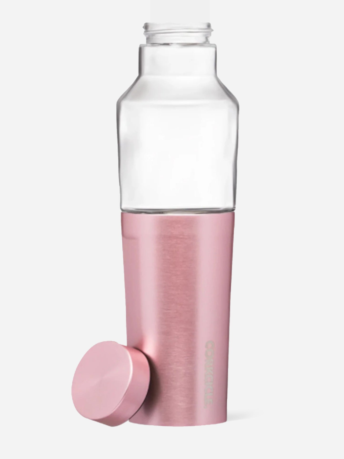 2620ERMxROSEMETALLIC-alt1