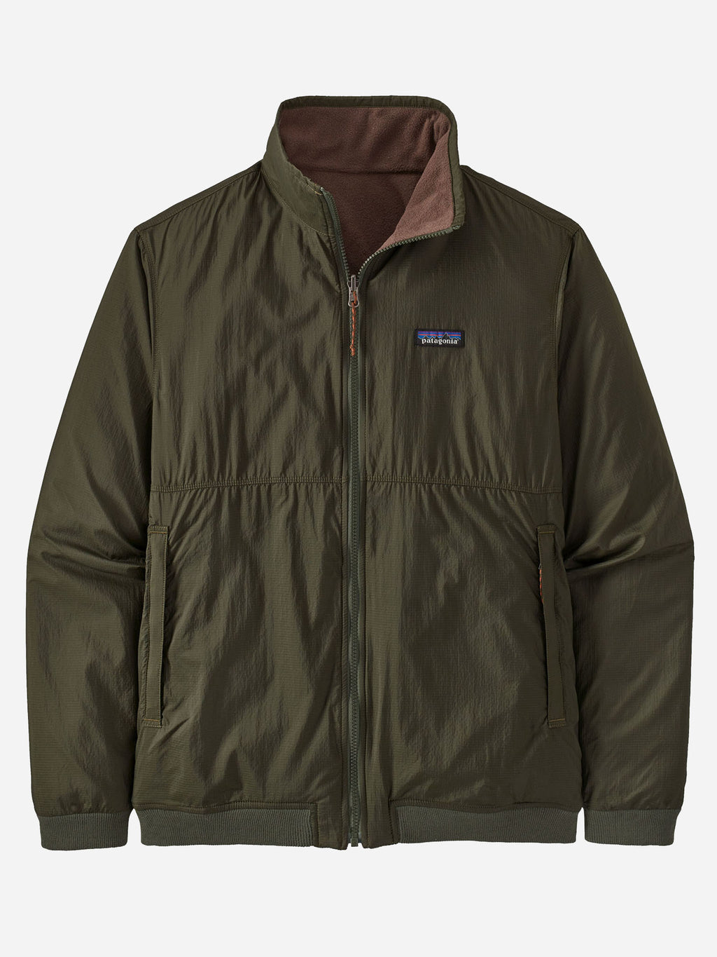 26215xBASINGREEN-alt1