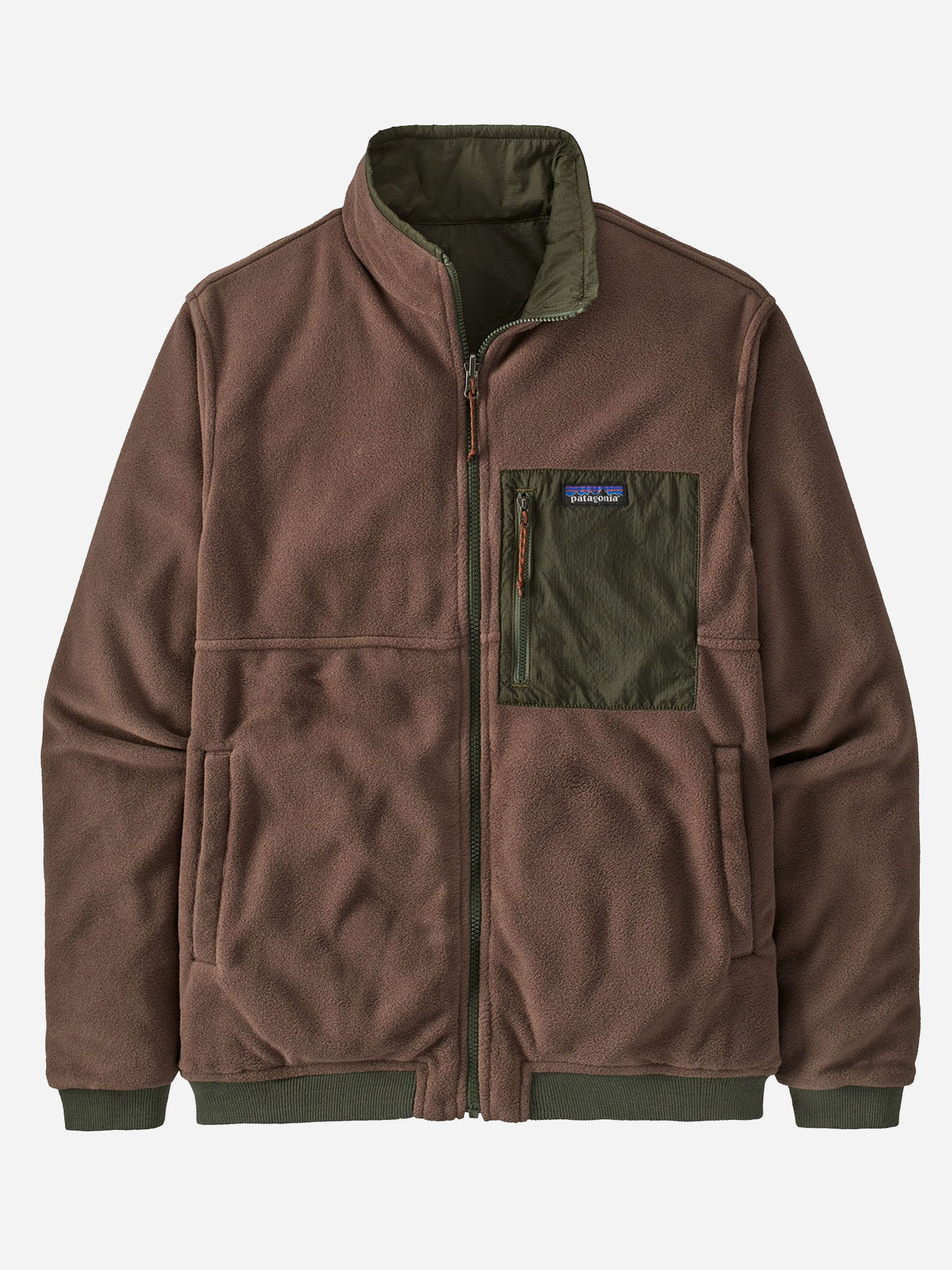 26215xBASINGREEN-alt2