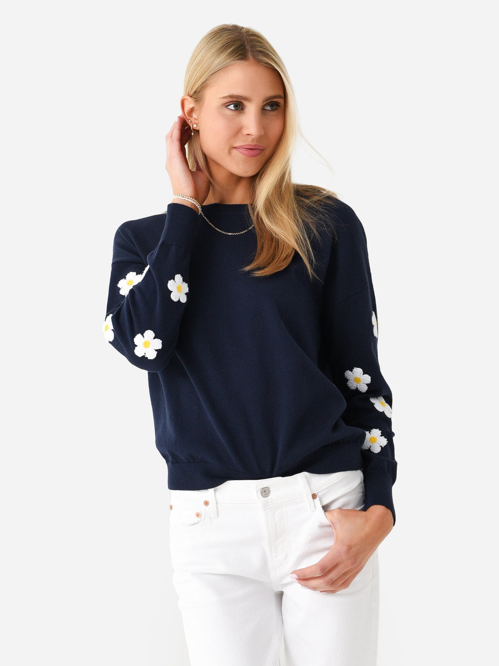 2621xNAVY-alt1