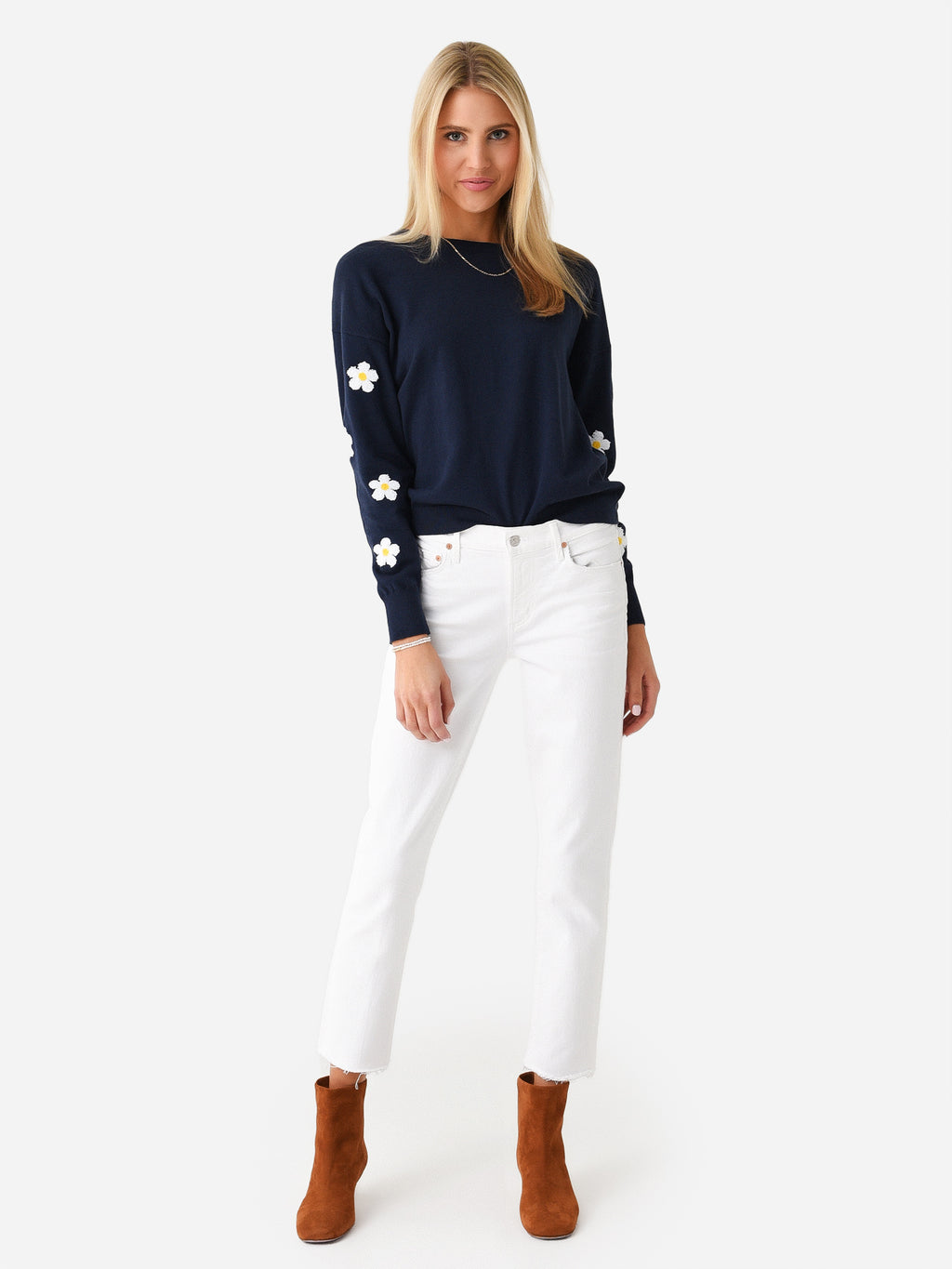 2621xNAVY-alt2