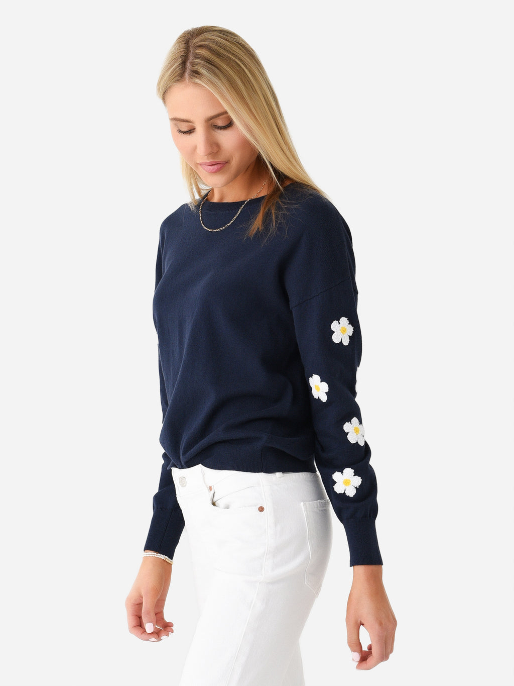 2621xNAVY-alt3