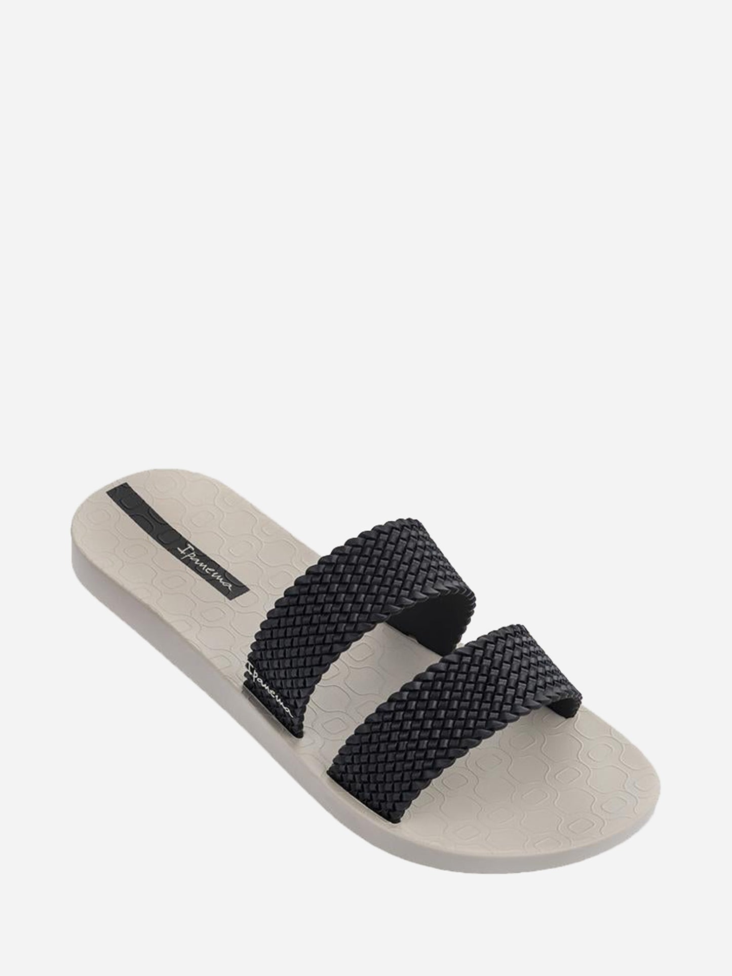 Ipanema Women's City Sandal - Saint Bernard