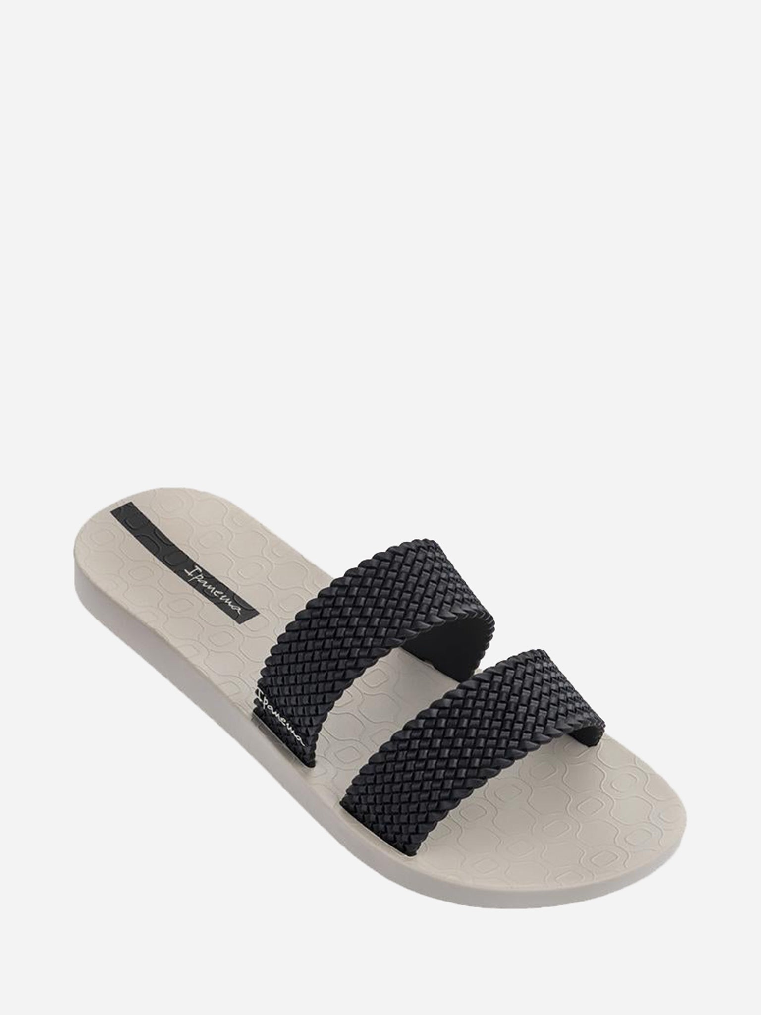 Ipanema Women's City Sandal - Saint Bernard