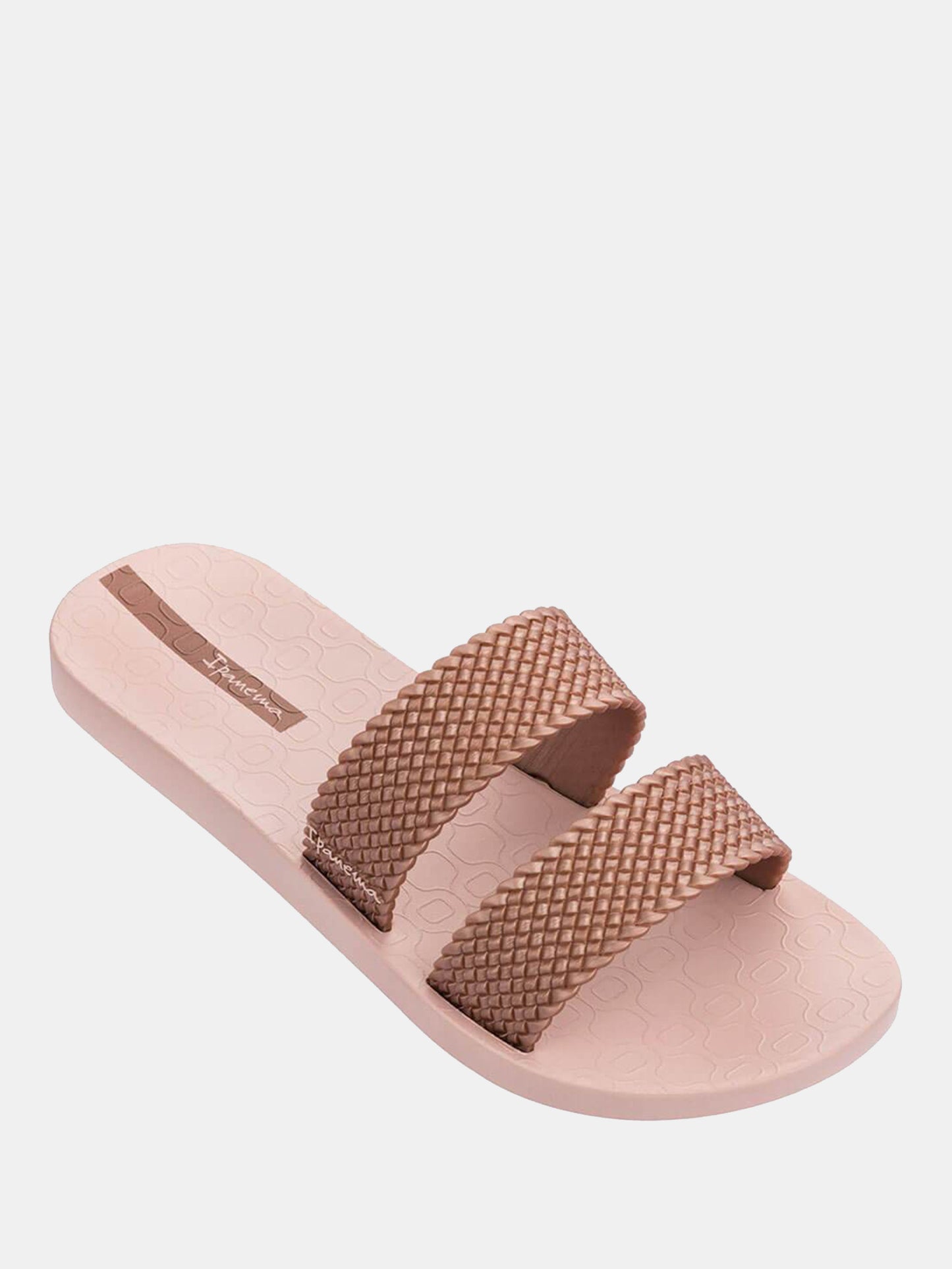 Ipanema Women's City Sandal - Saint Bernard