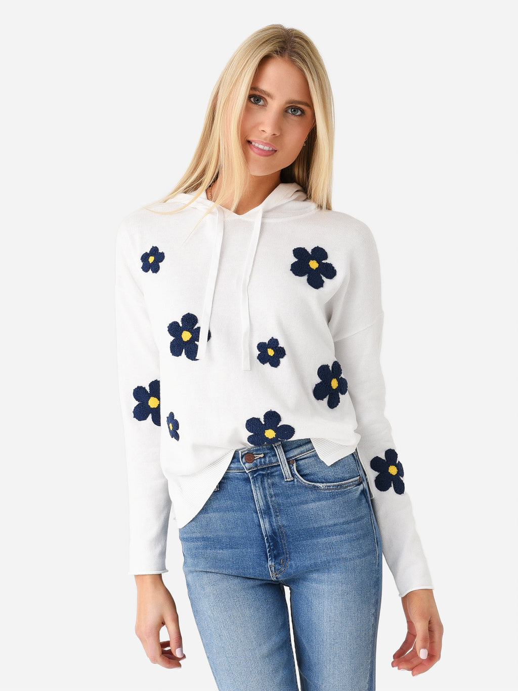 2622_xWHITENAVYFLOWERS-alt1