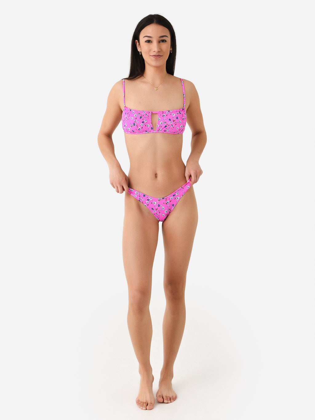 2623SBR005xPINKGROUP3-alt2