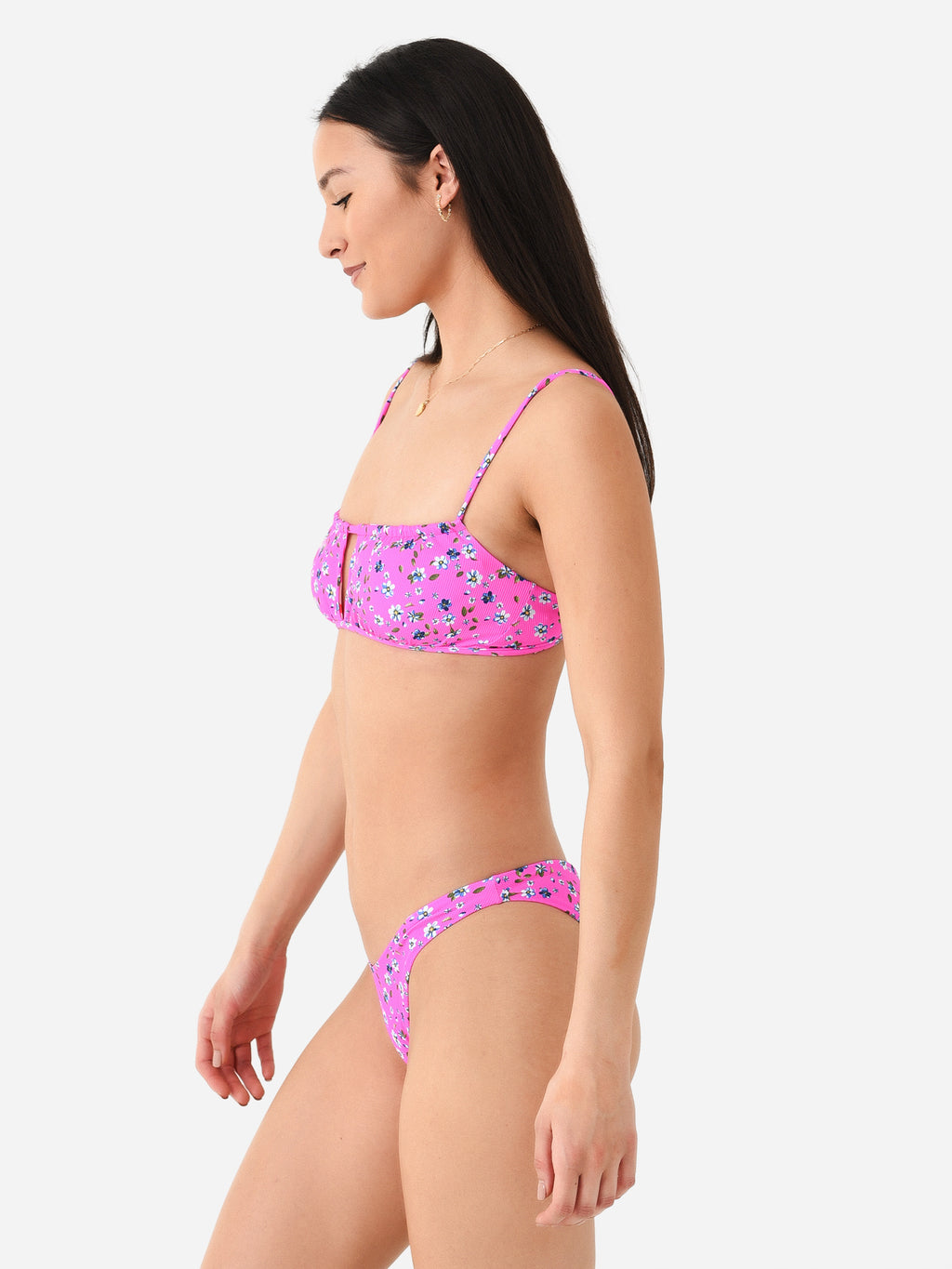 2623SBR005xPINKGROUP3-alt3