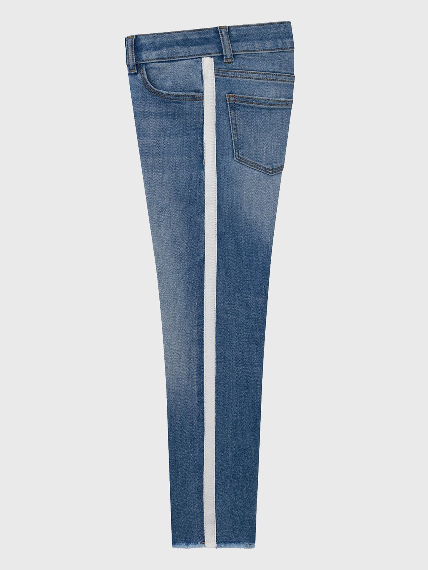 26267_xFROSTSTRIPE-alt1