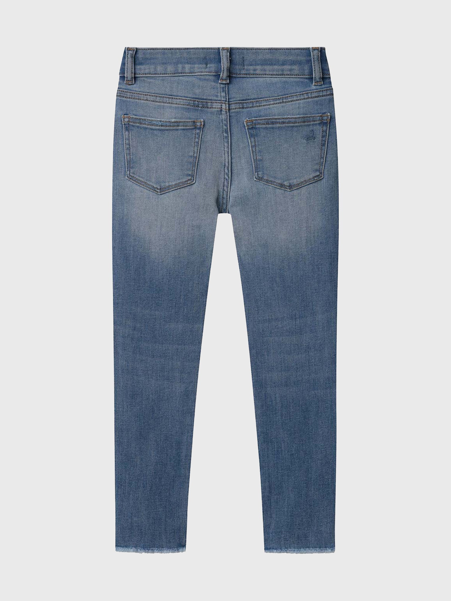 26267_xFROSTSTRIPE-alt2