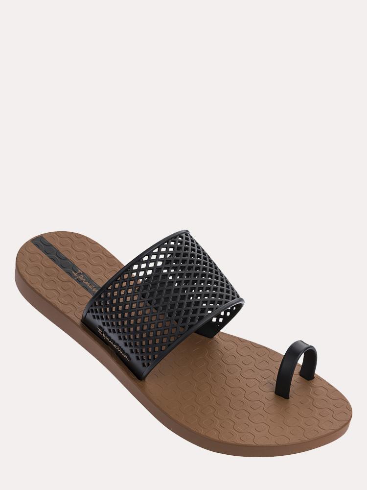 Ipanema Women's Gadot Sandal - Saint Bernard