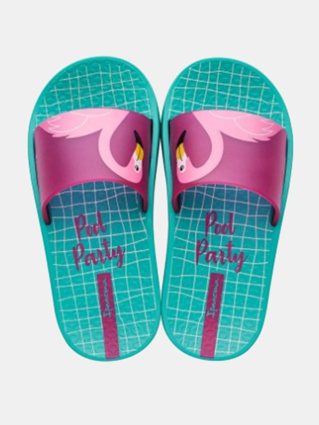 26325xGREENPINK-alt1