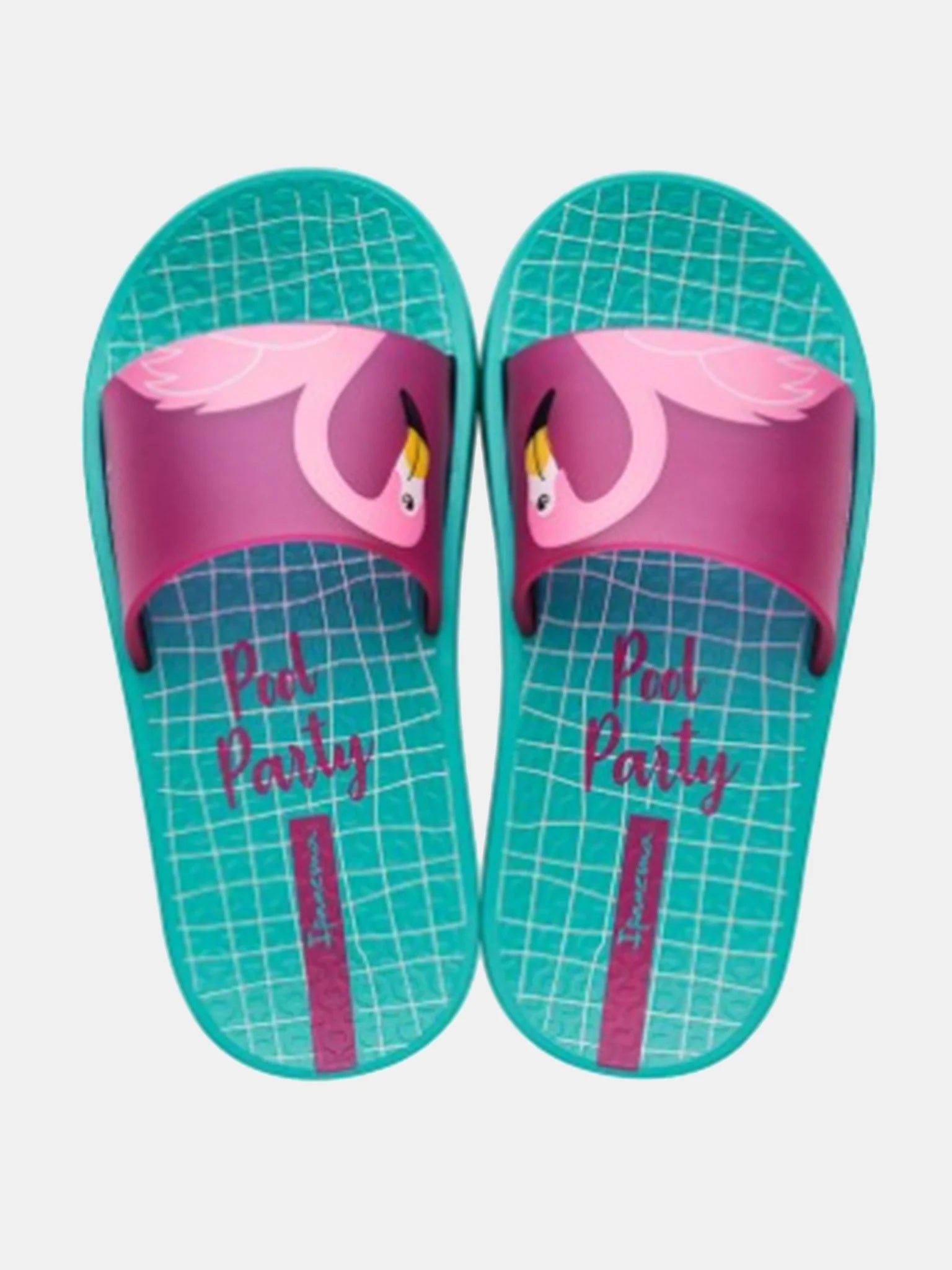 26325xGREENPINK-alt1