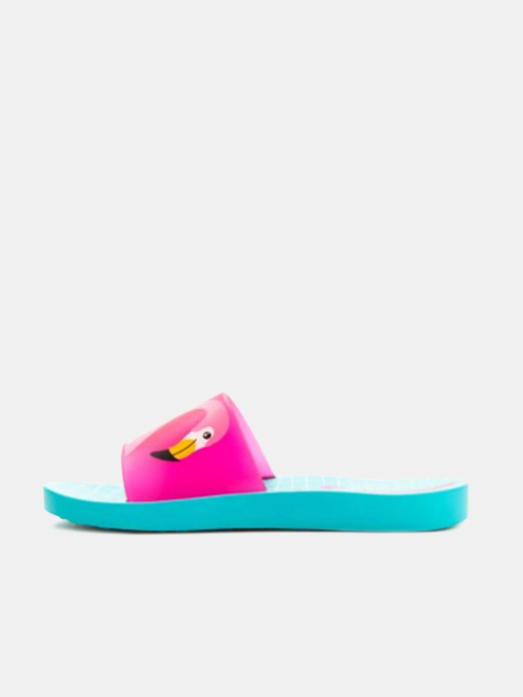 26325xGREENPINK-alt2